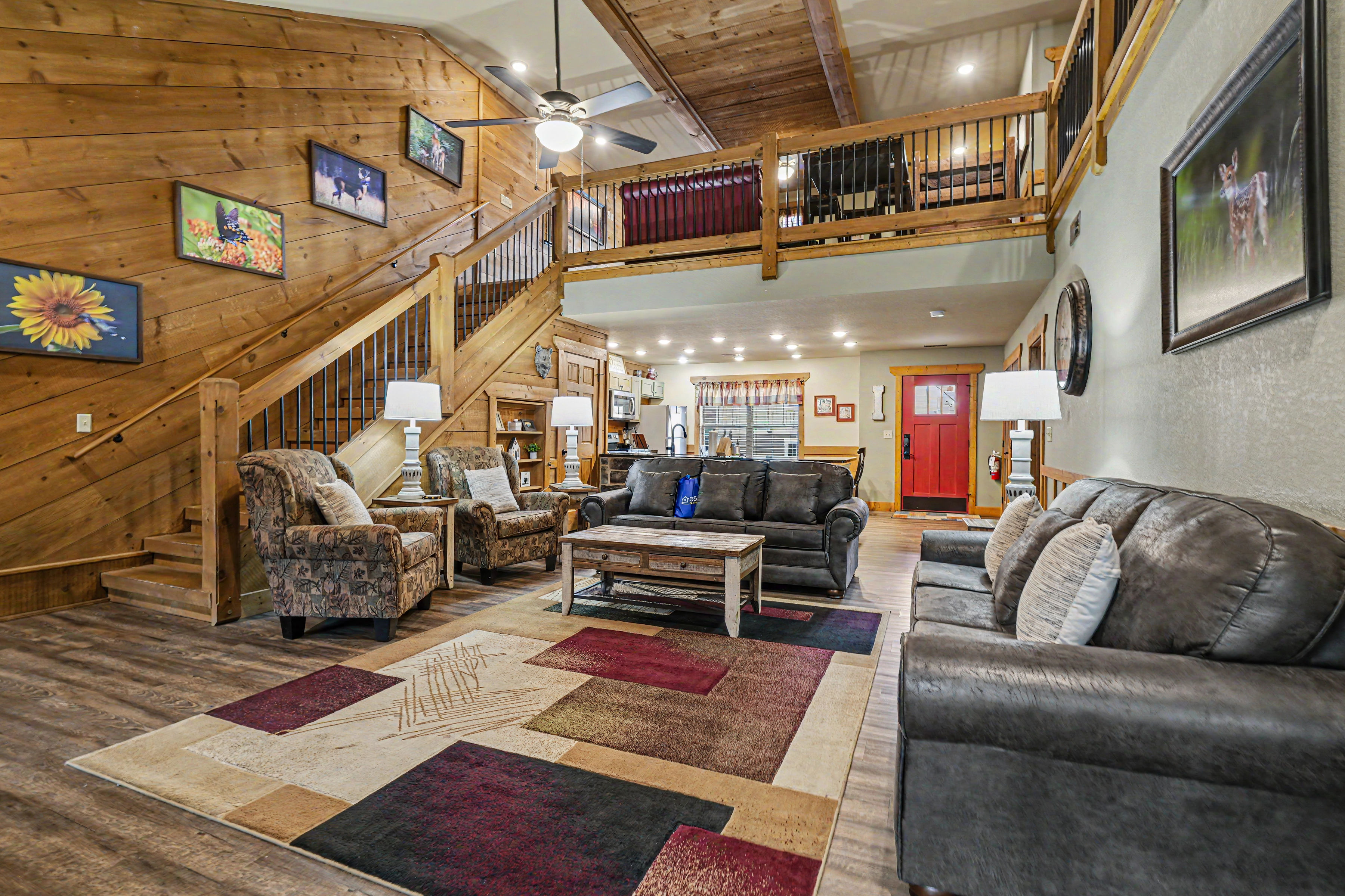 Ivie Holler | Photo 5