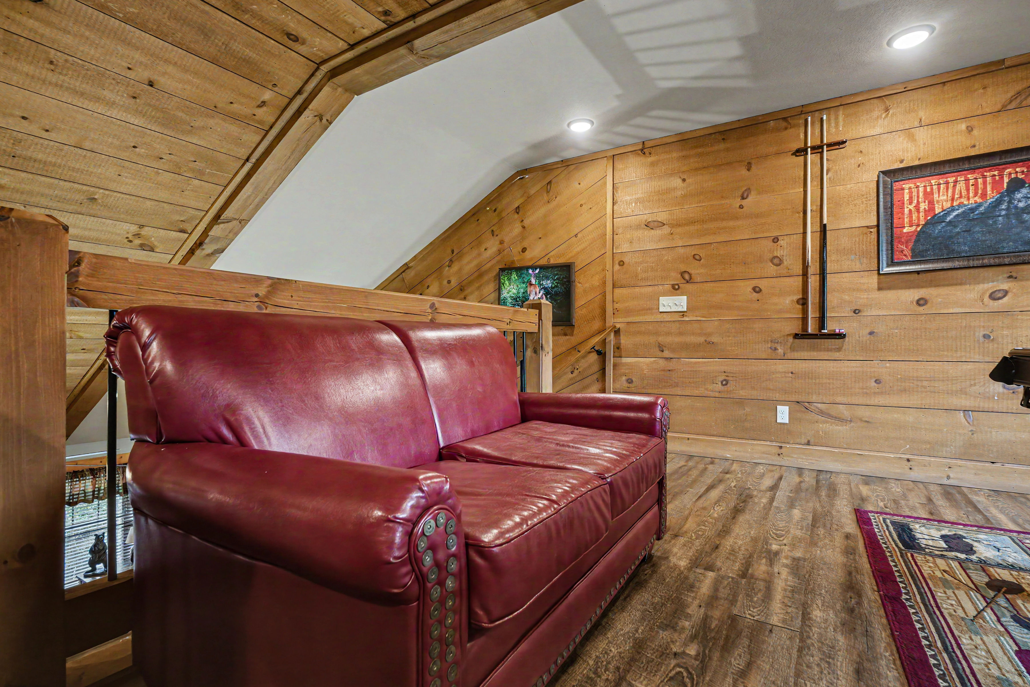 Ivie Holler | Photo 14