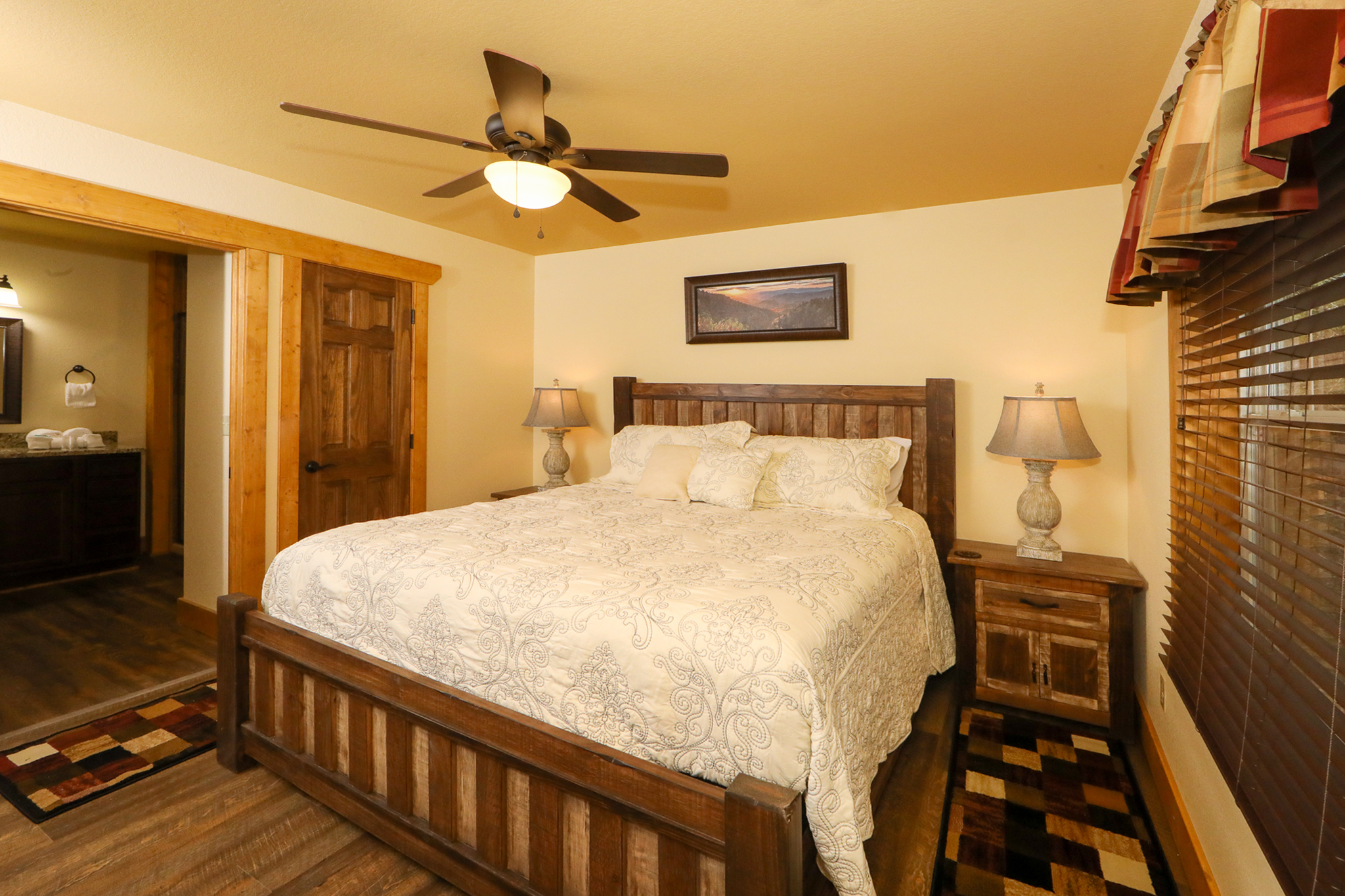 Ivie Holler | Photo 13