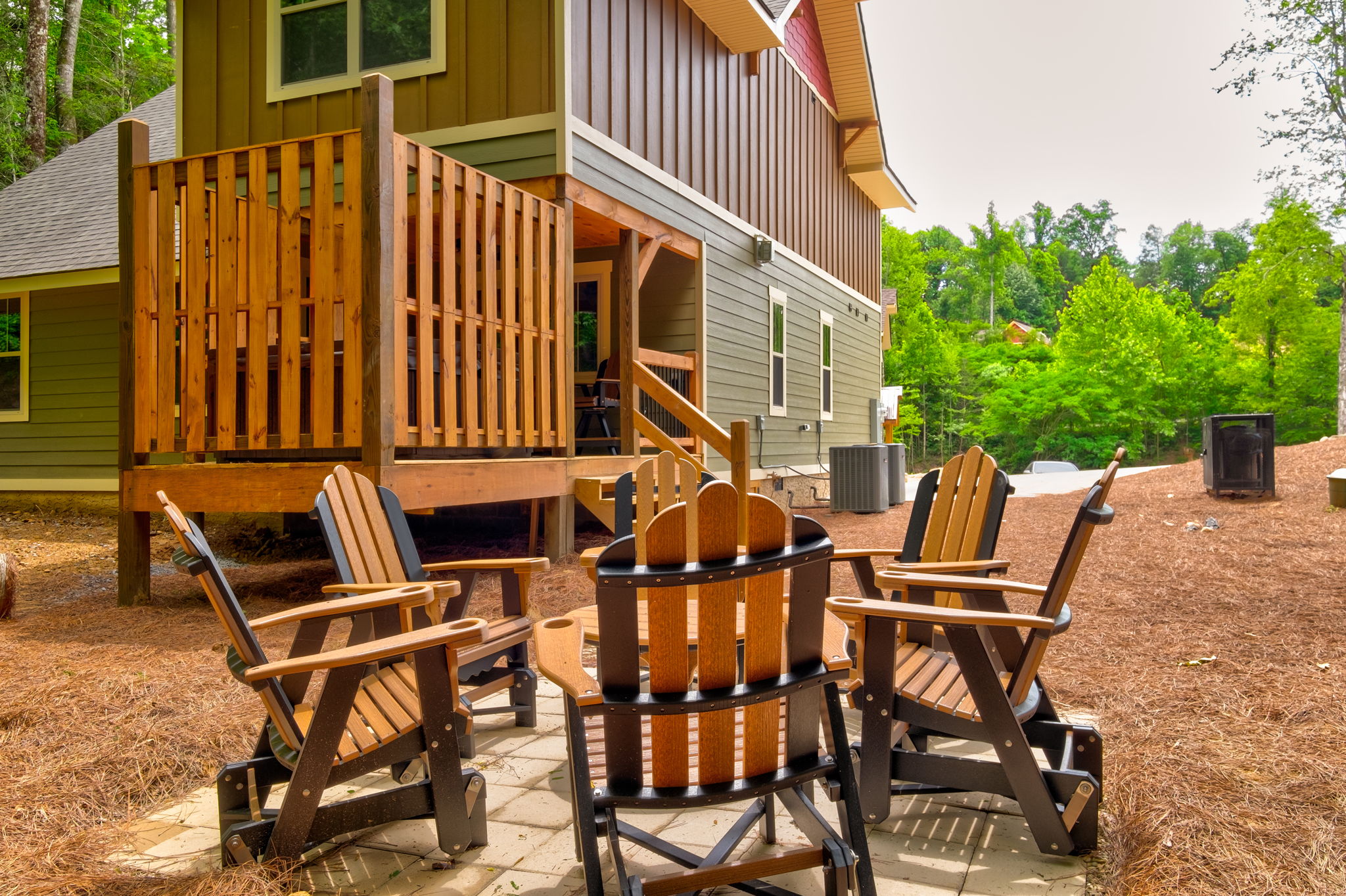 Ivie Holler | Photo 22