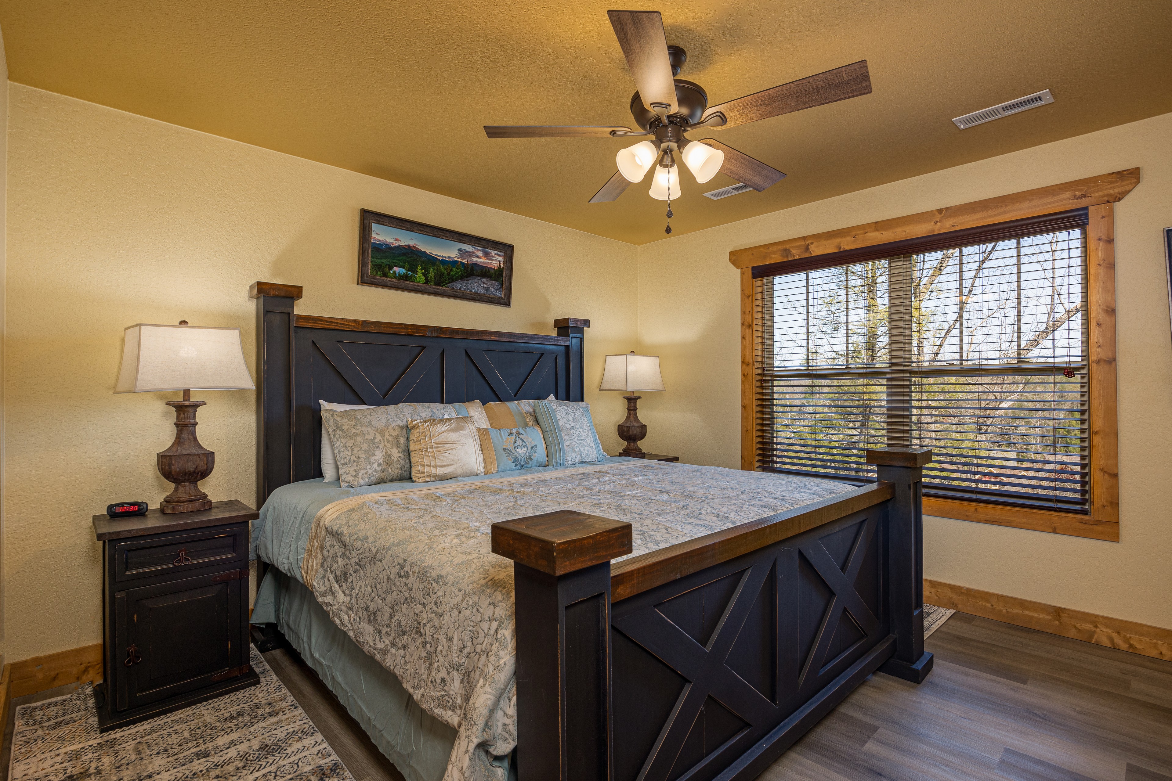 Mountain High | Photo 14