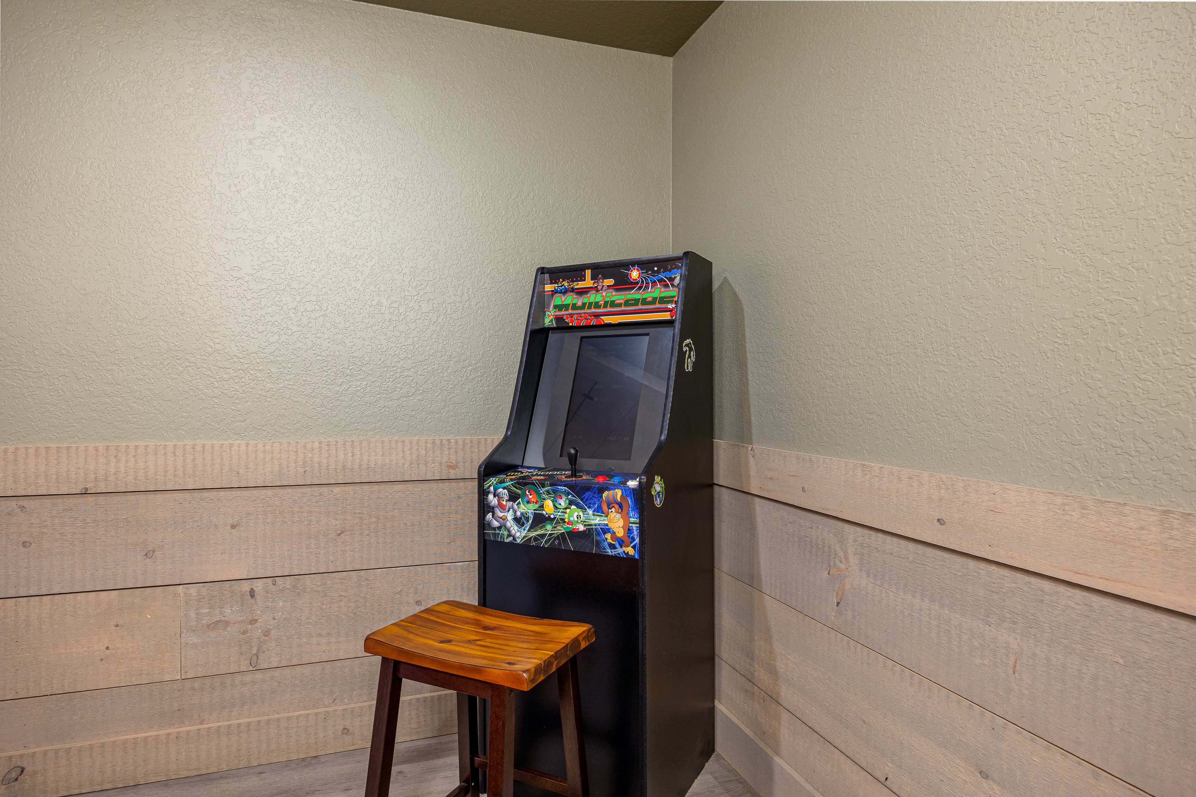 Mountain High | Photo 23