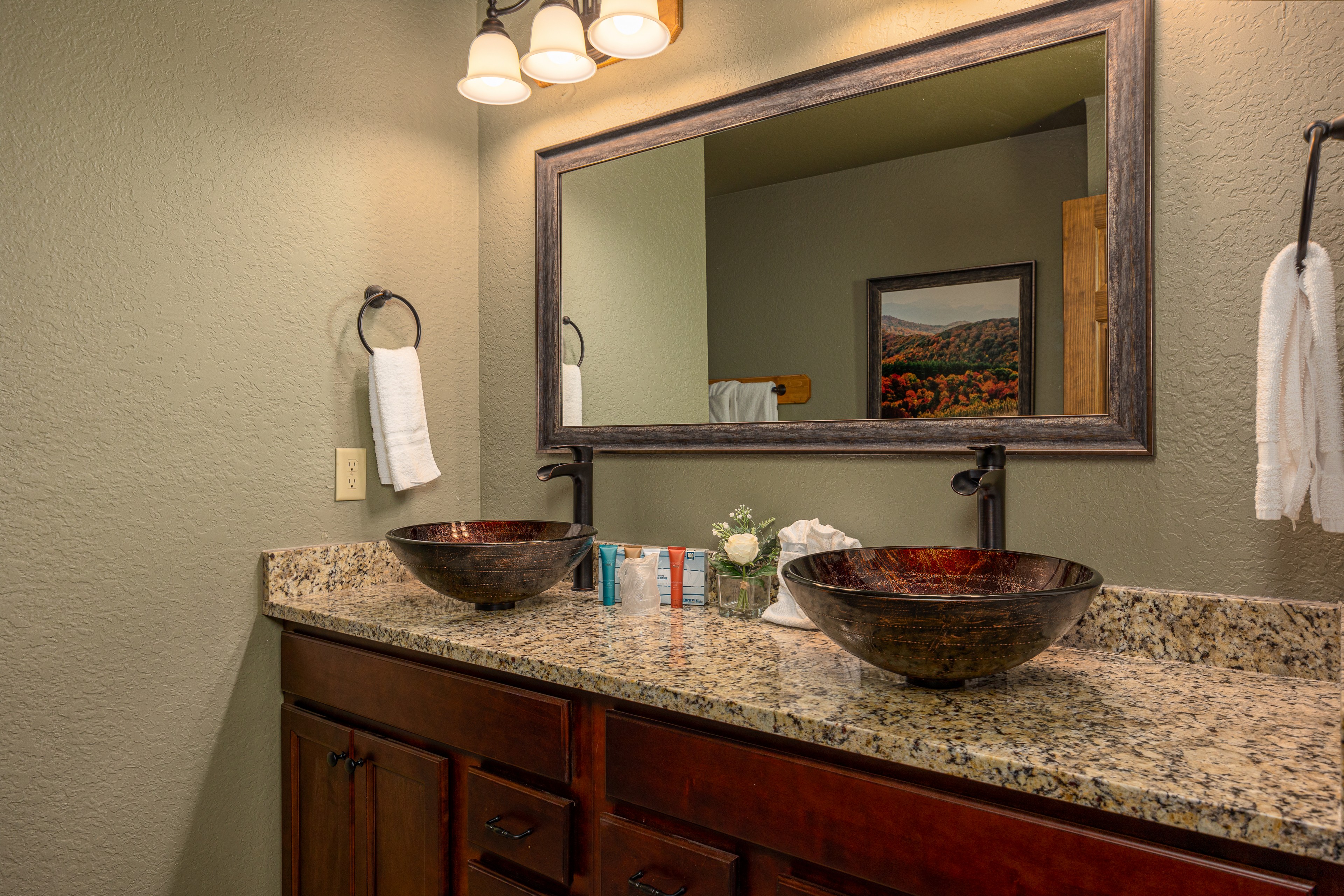 Mountain High | Photo 15