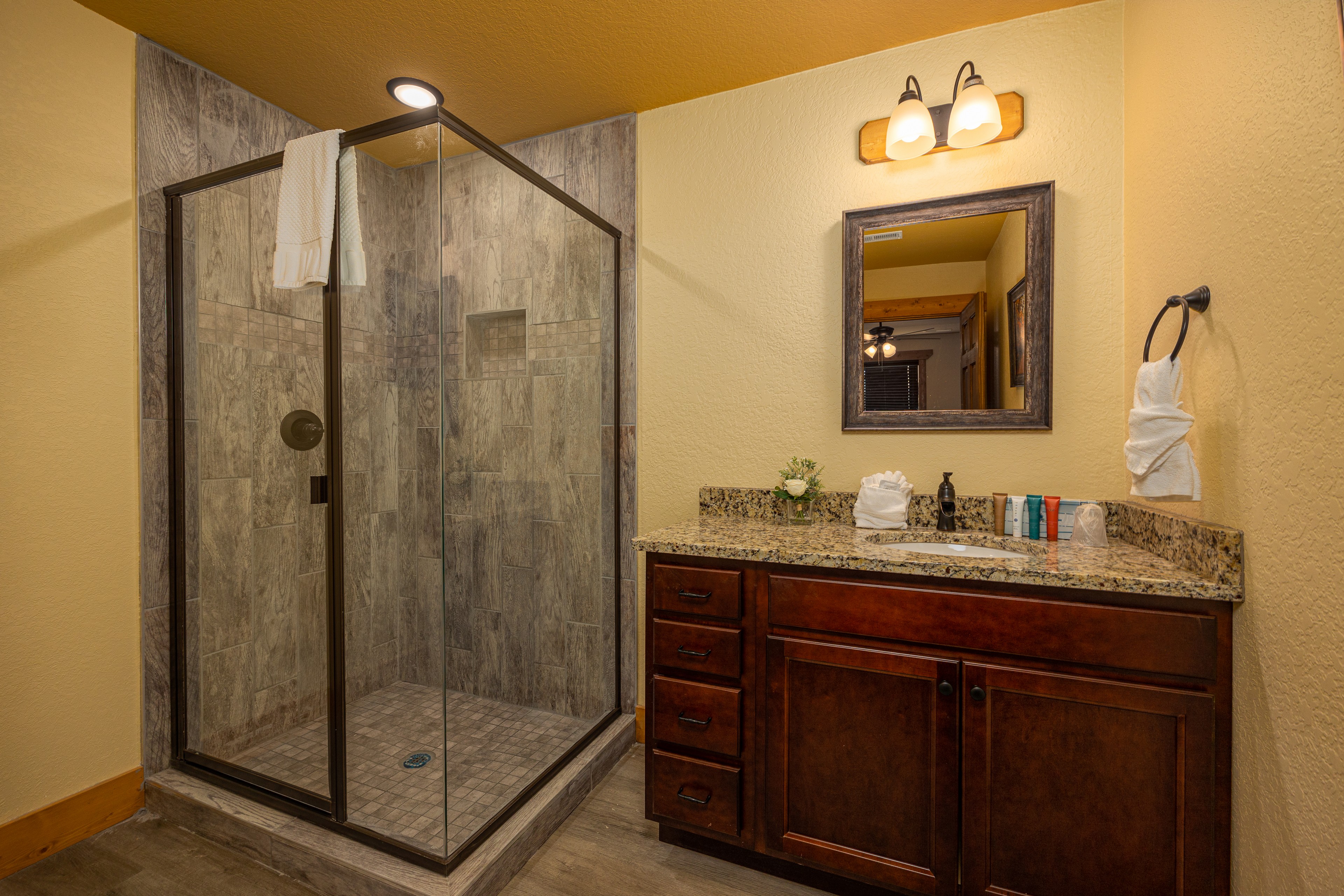 Mountain High | Photo 19