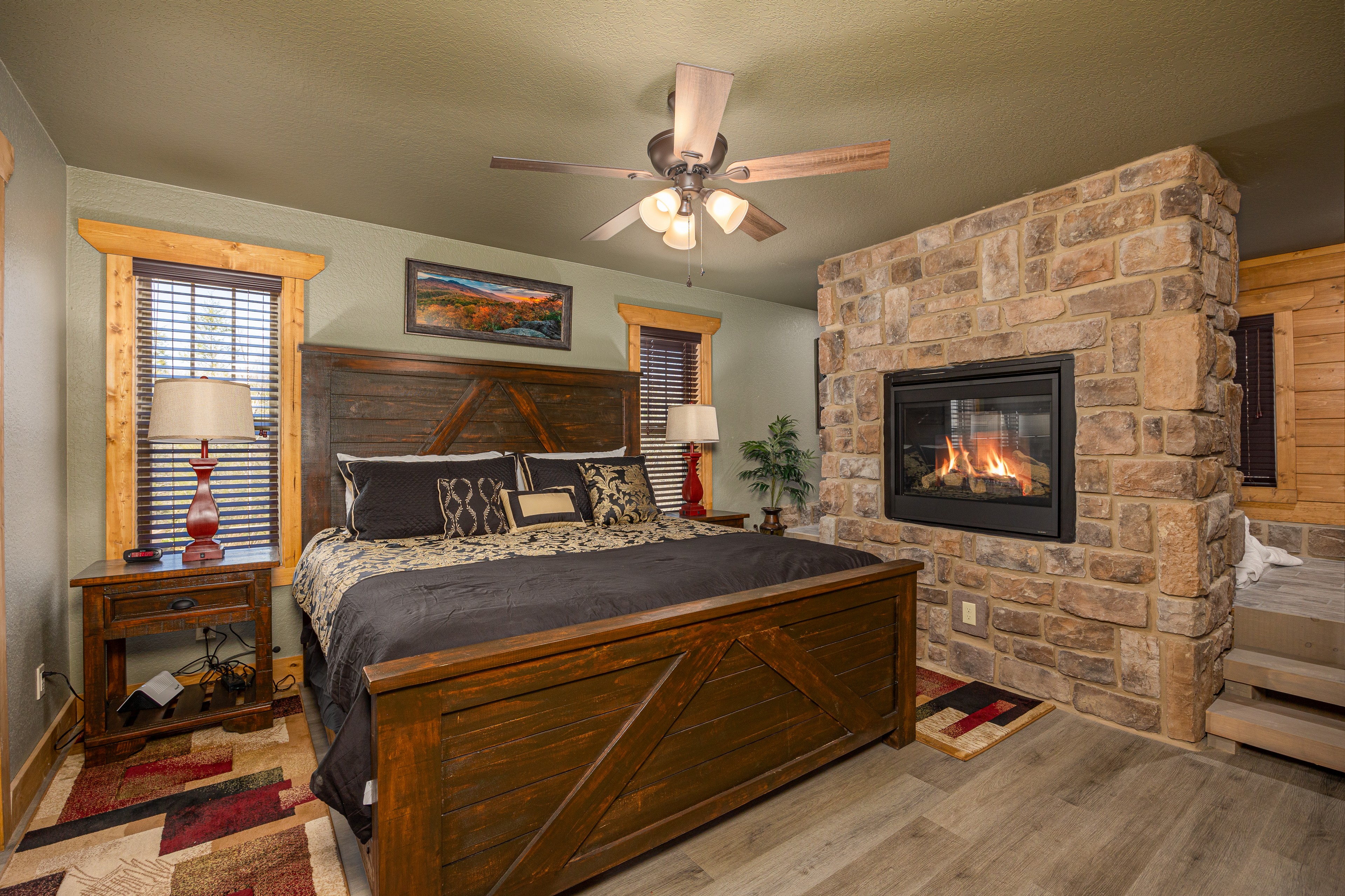 Mountain High | Photo 11