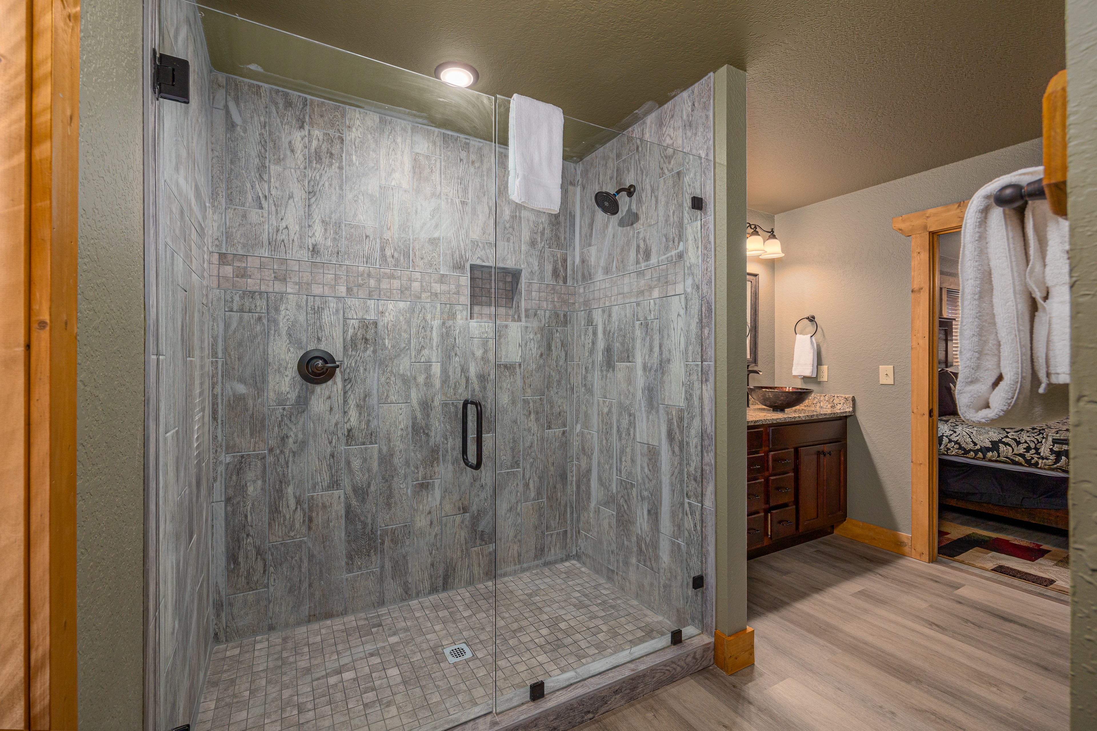 Mountain High | Photo 16