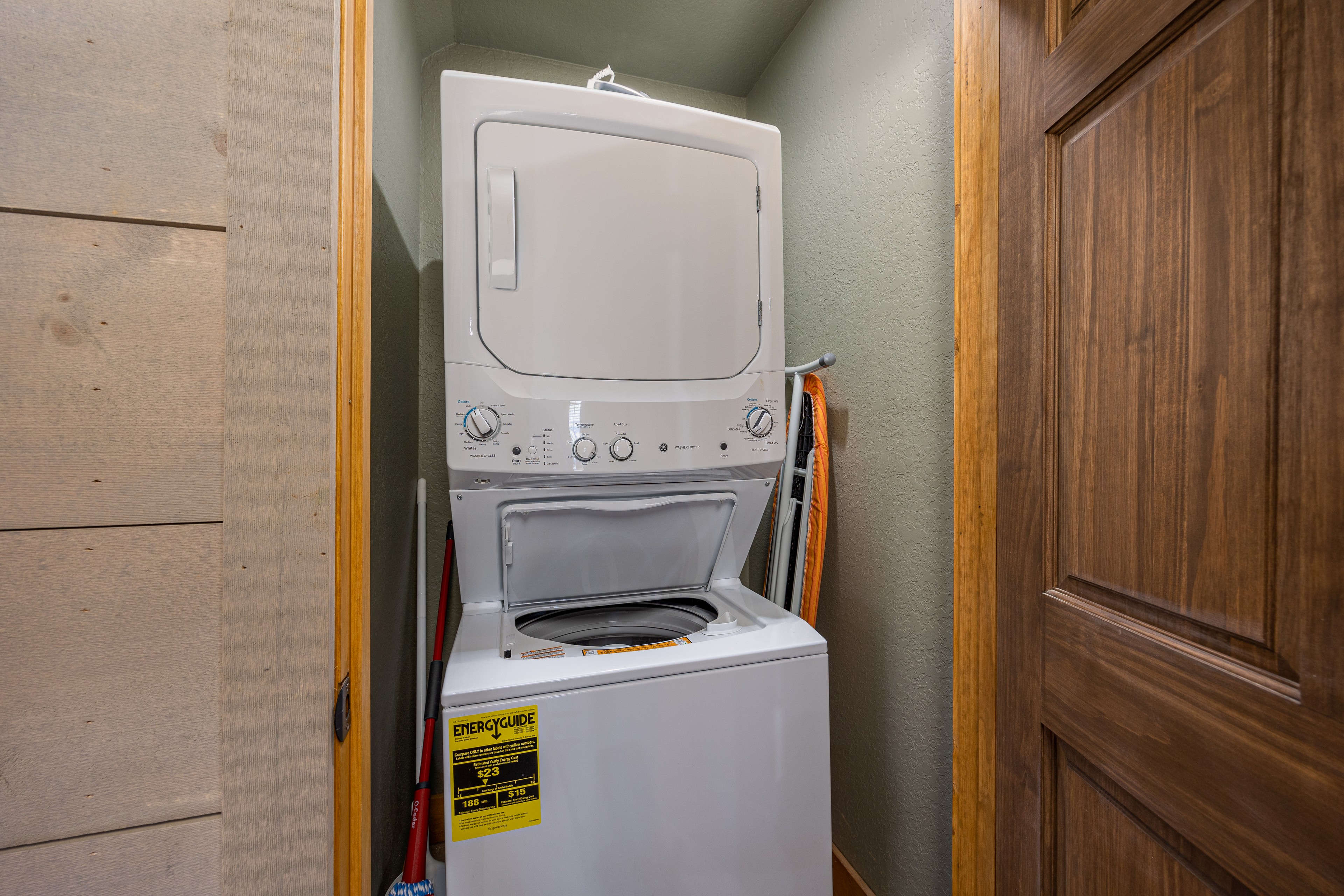 Mountain High | Photo 28