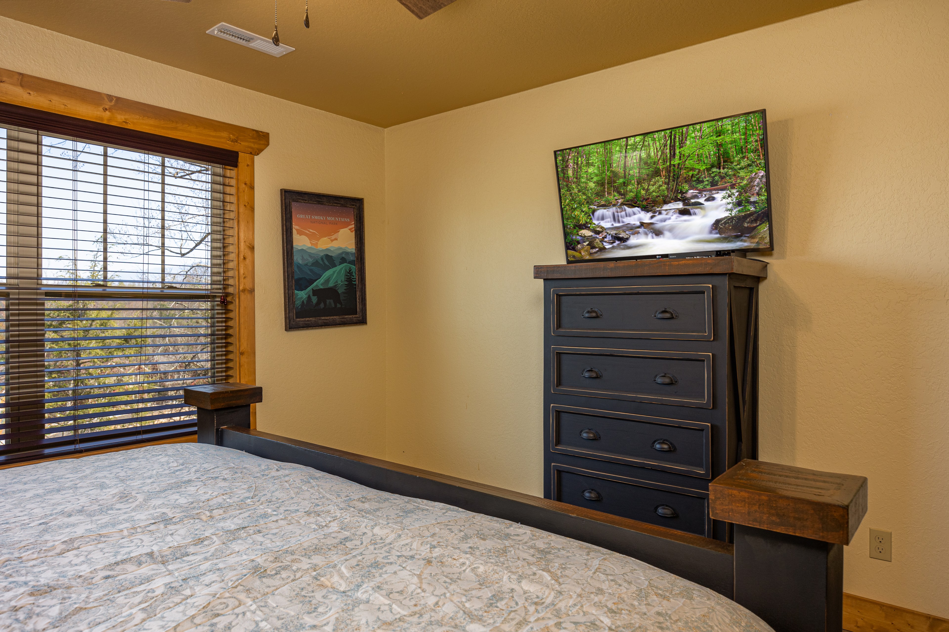 Mountain High | Photo 20