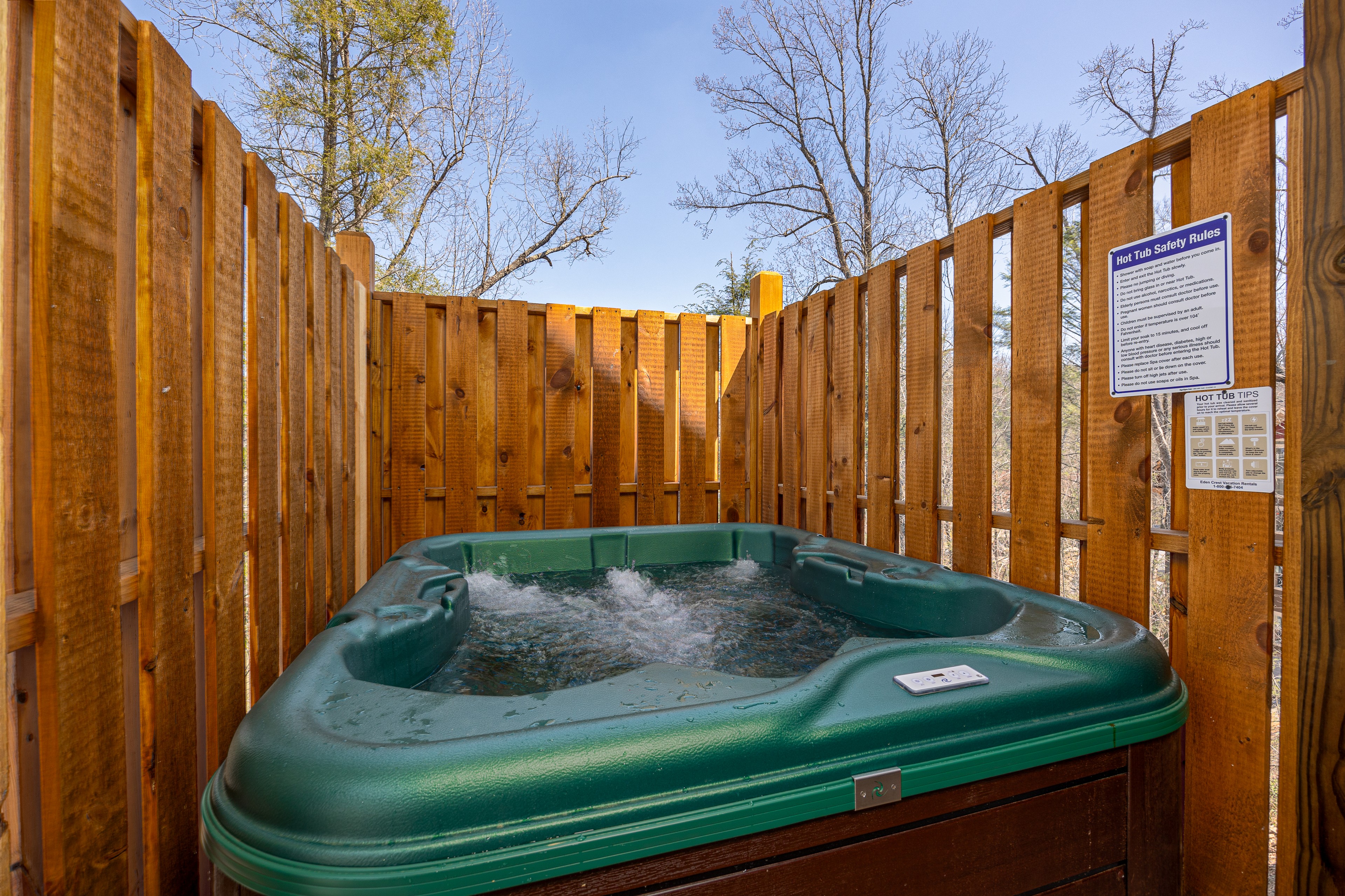 Mountain High | Photo 26