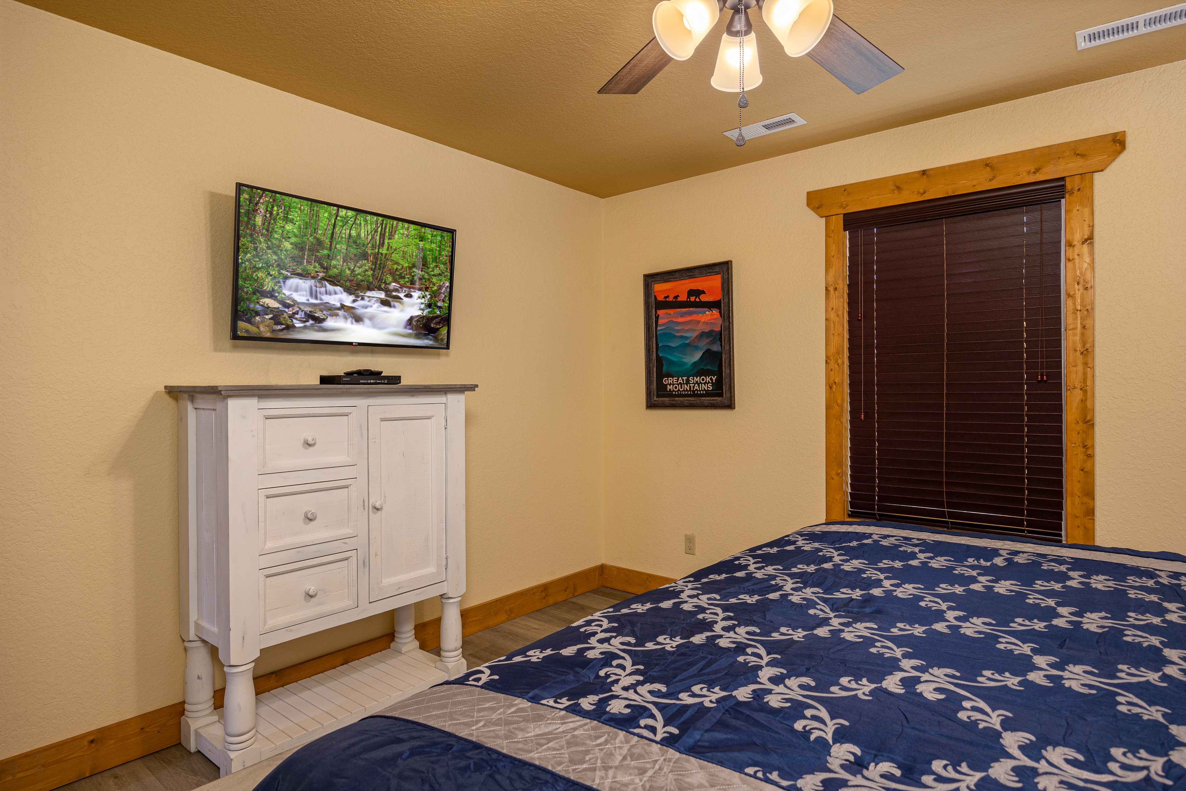 Mountain High | Photo 18