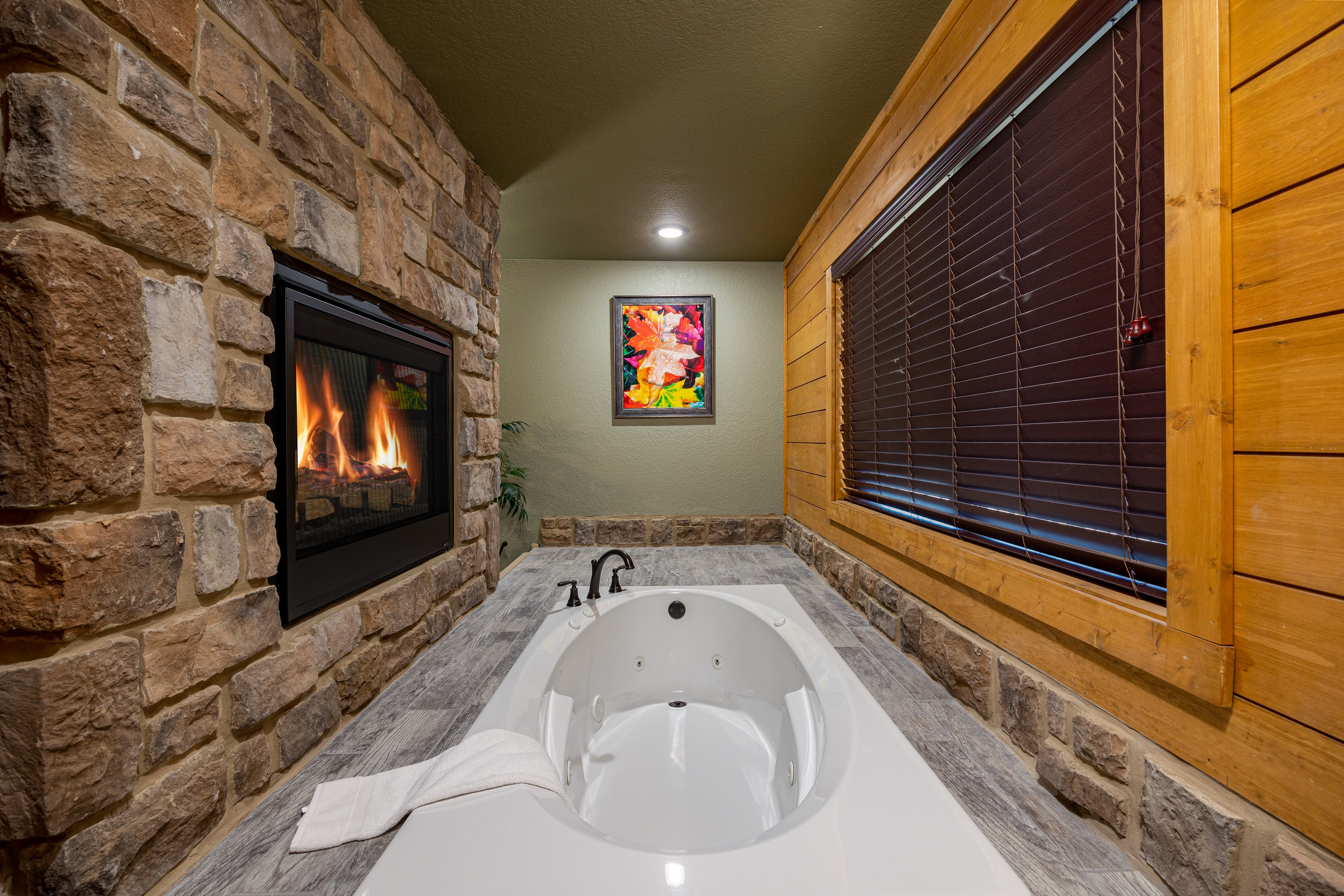 Mountain High | Photo 12