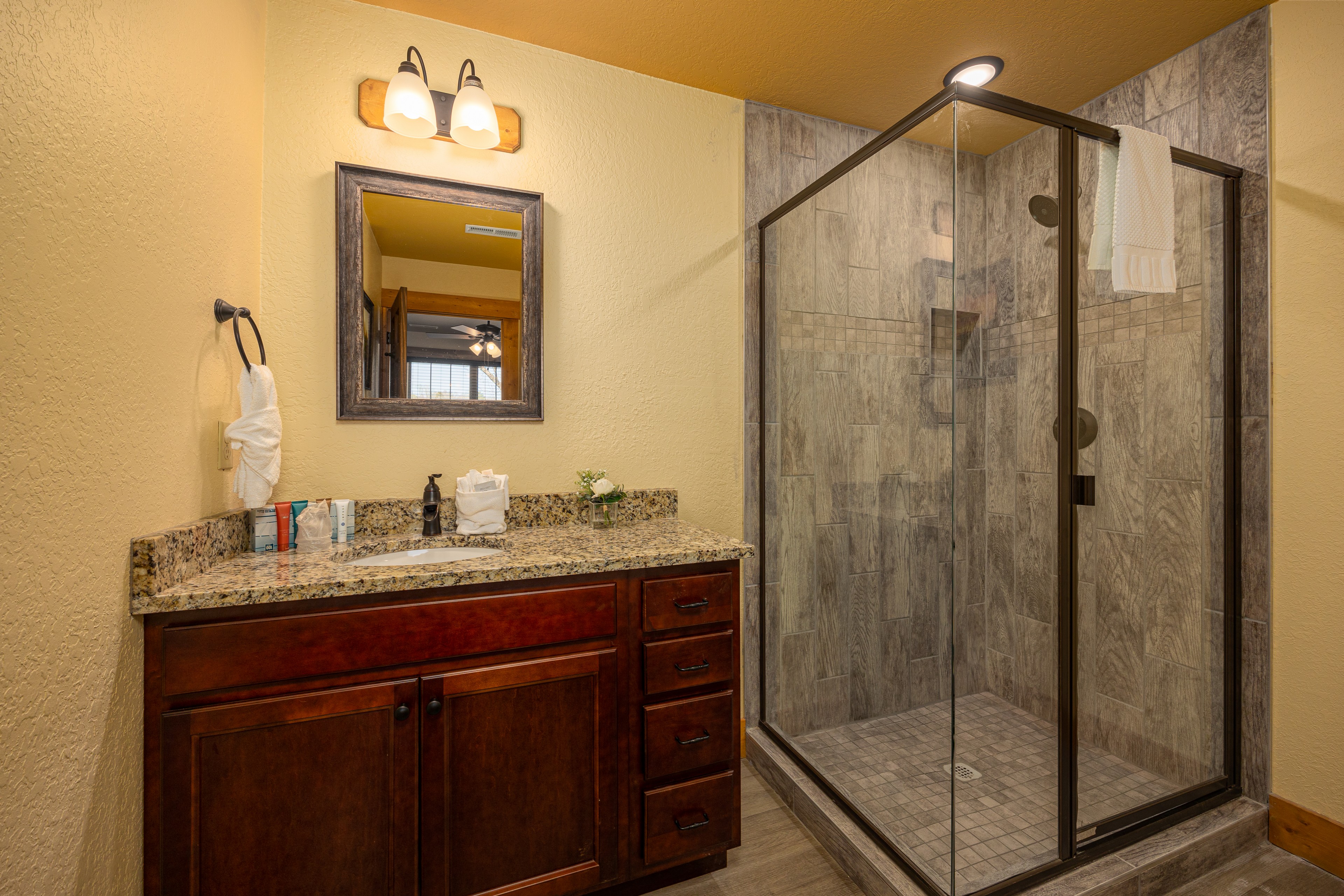 Mountain High | Photo 21