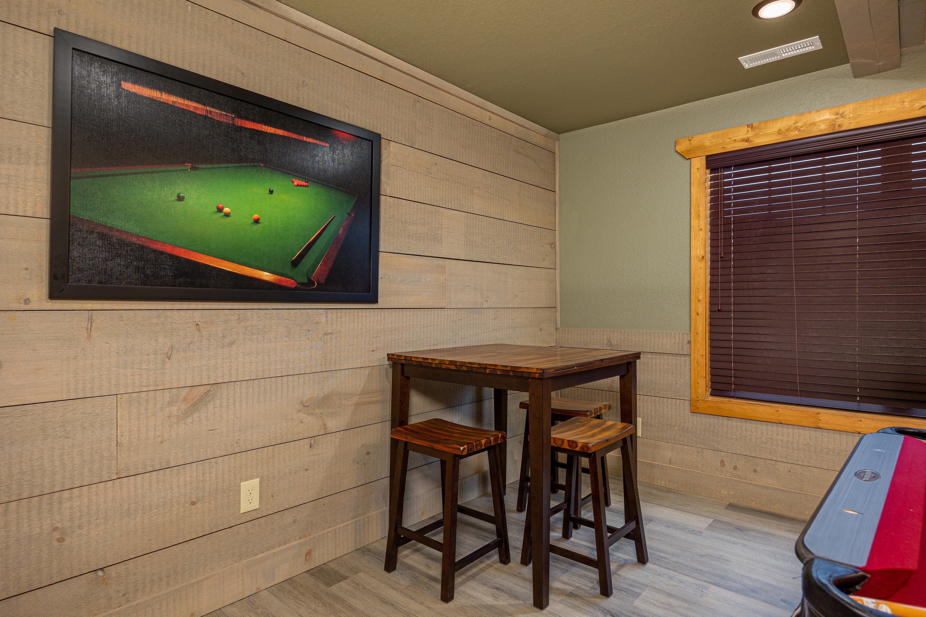 Mountain High | Photo 24