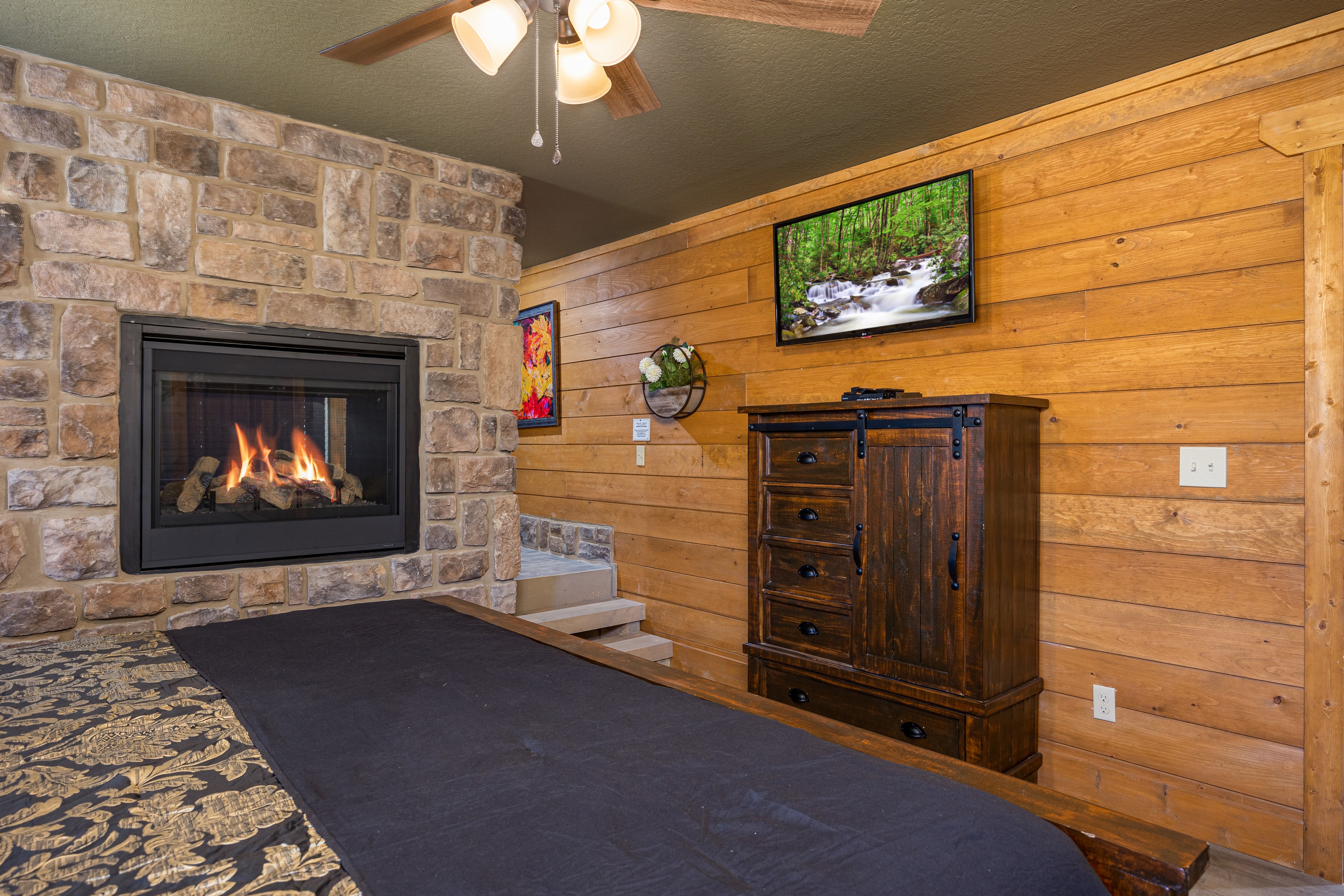 Mountain High | Photo 13