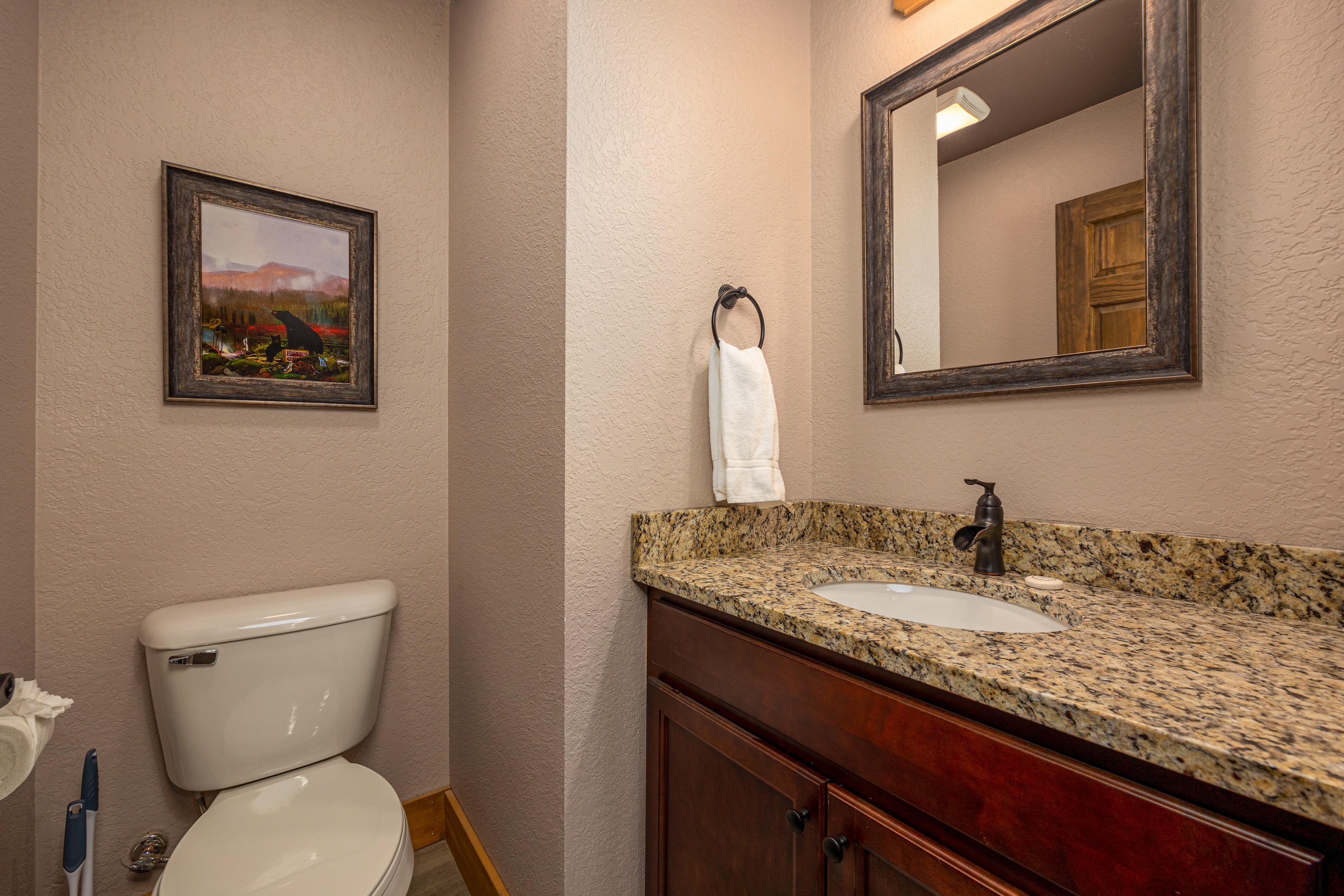 Mountain High | Photo 22