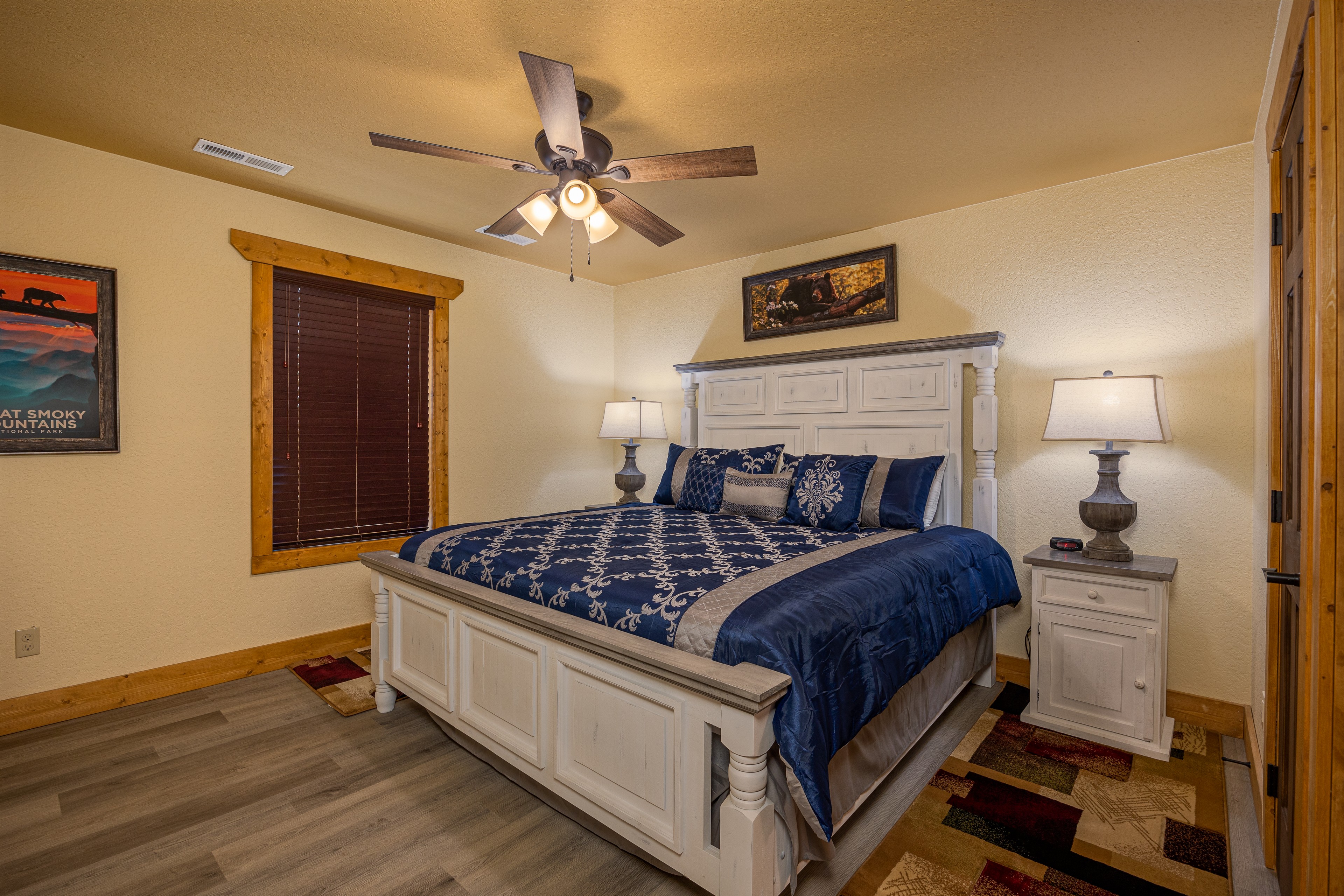 Mountain High | Photo 17