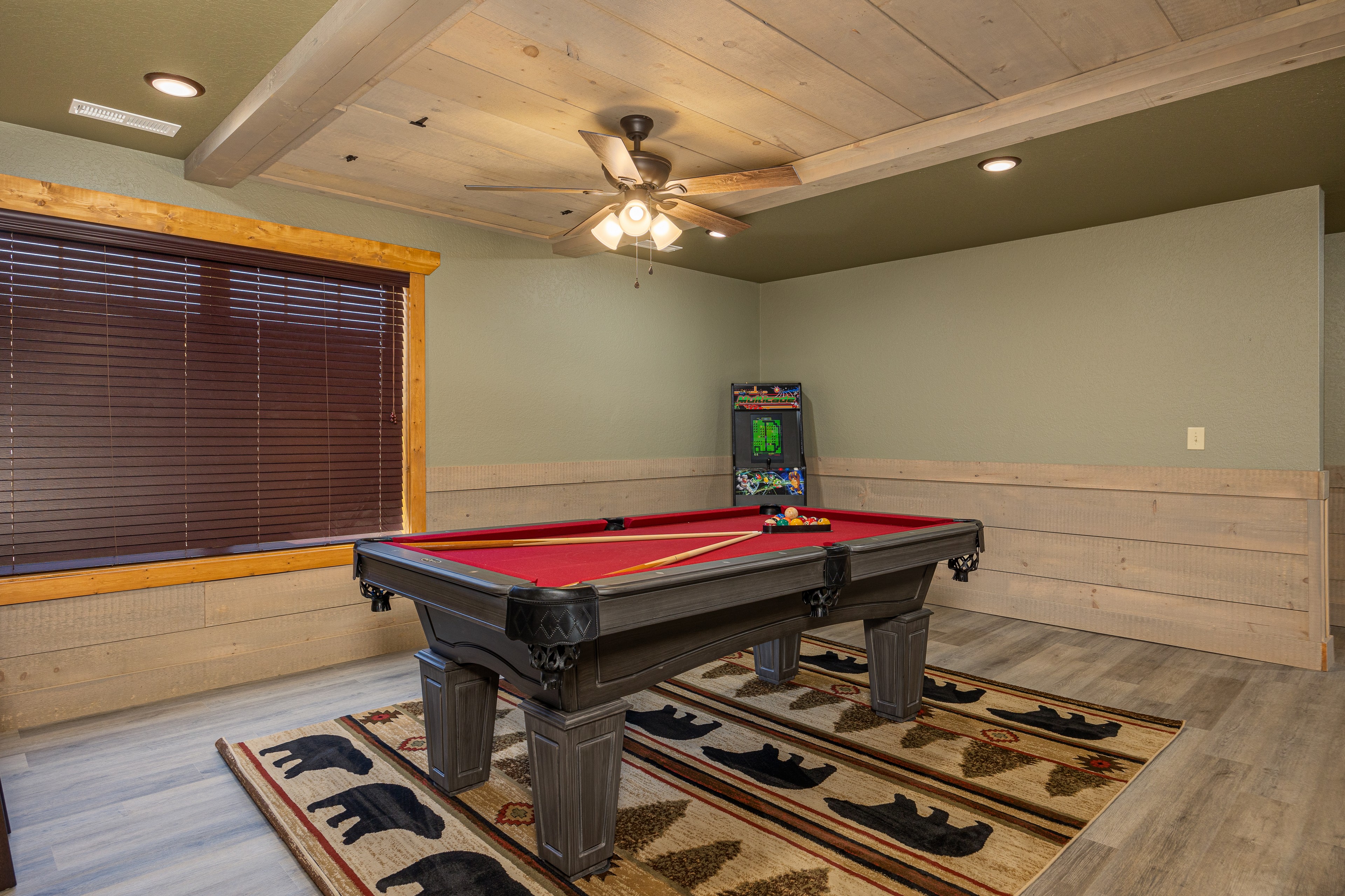 Mountain High | Photo 5