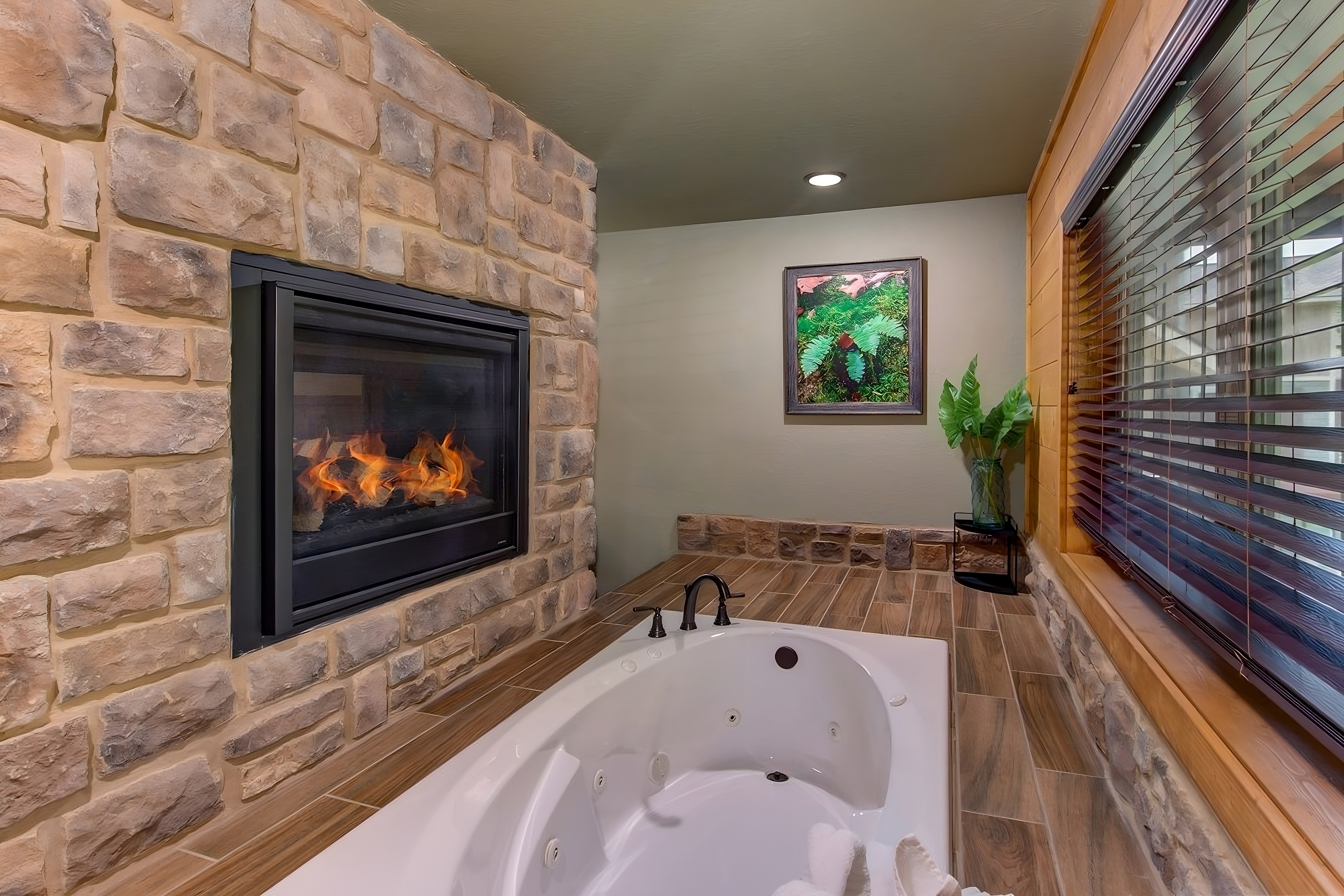 Running Bear | Photo 12