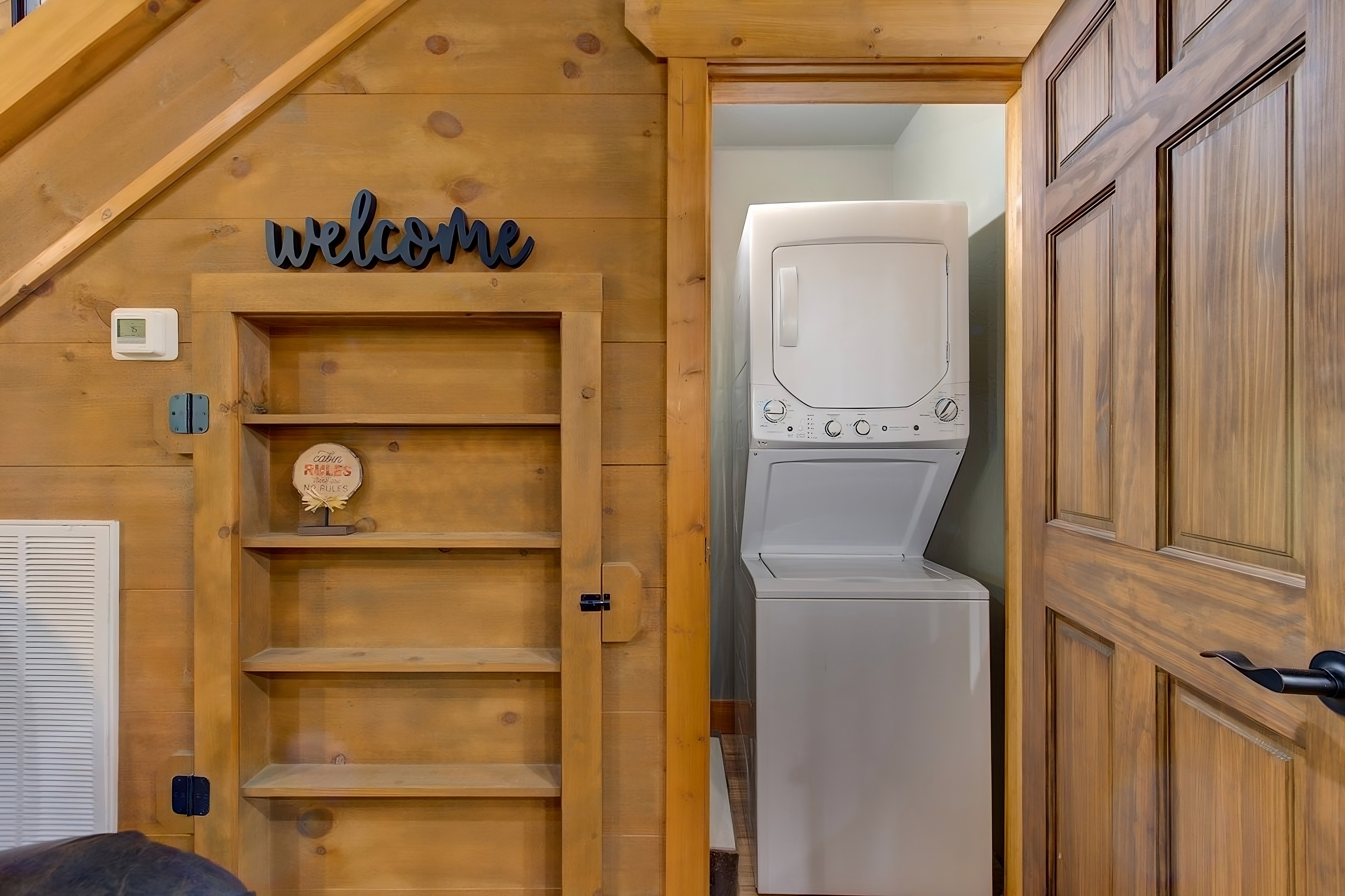 Running Bear | Photo 18