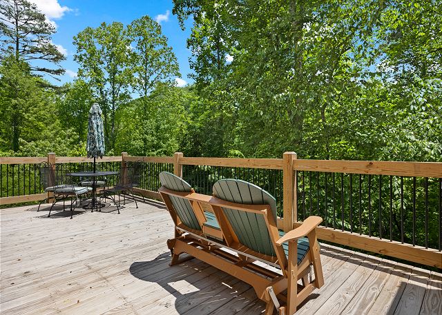 Selah | Photo 41