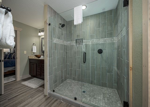 Smoky Pines Chalet | Photo 16