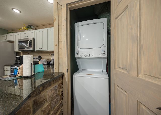 Smoky Pines Chalet | Photo 26