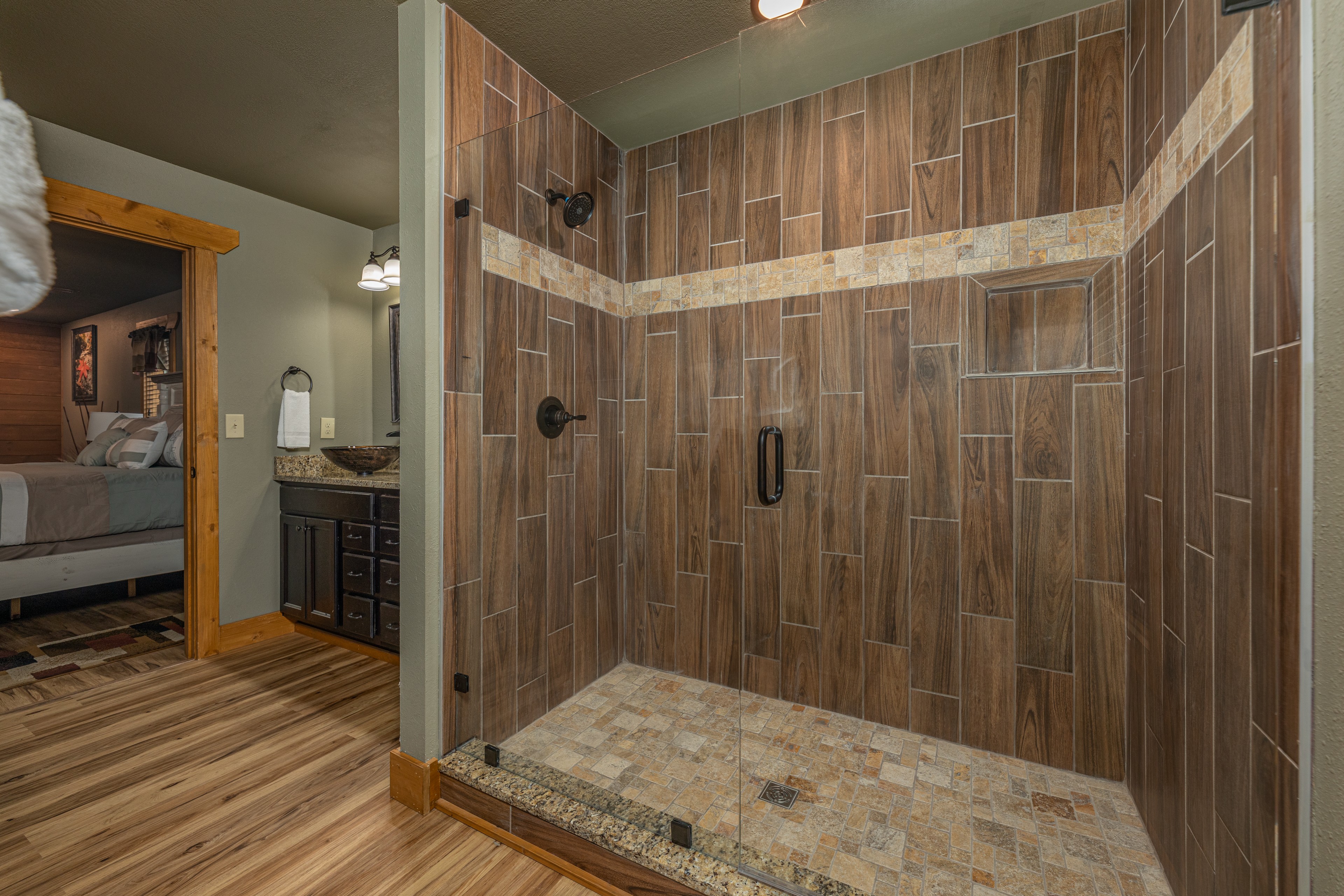 Tennessee Dream | Photo 16