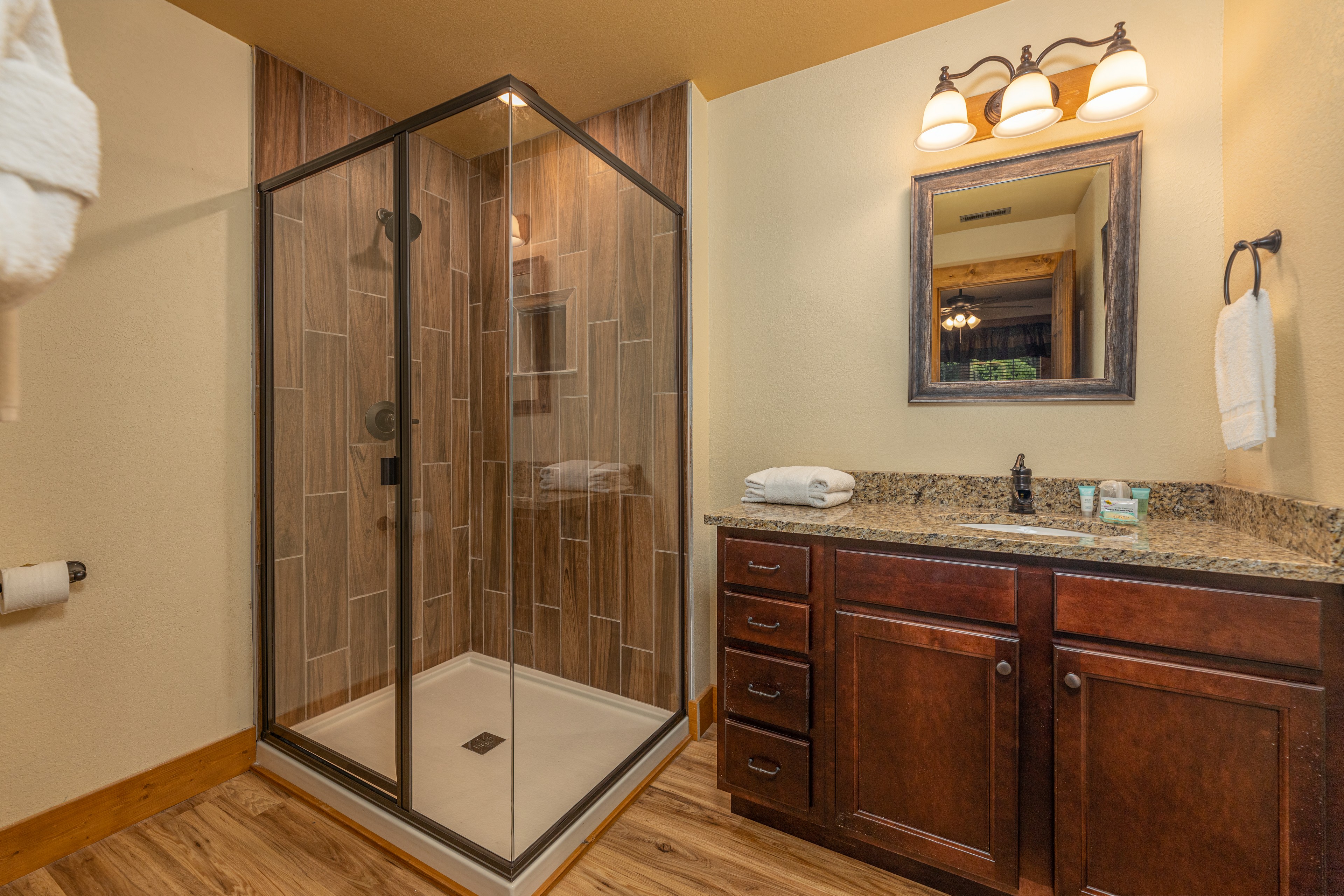 Tennessee Dream | Photo 25