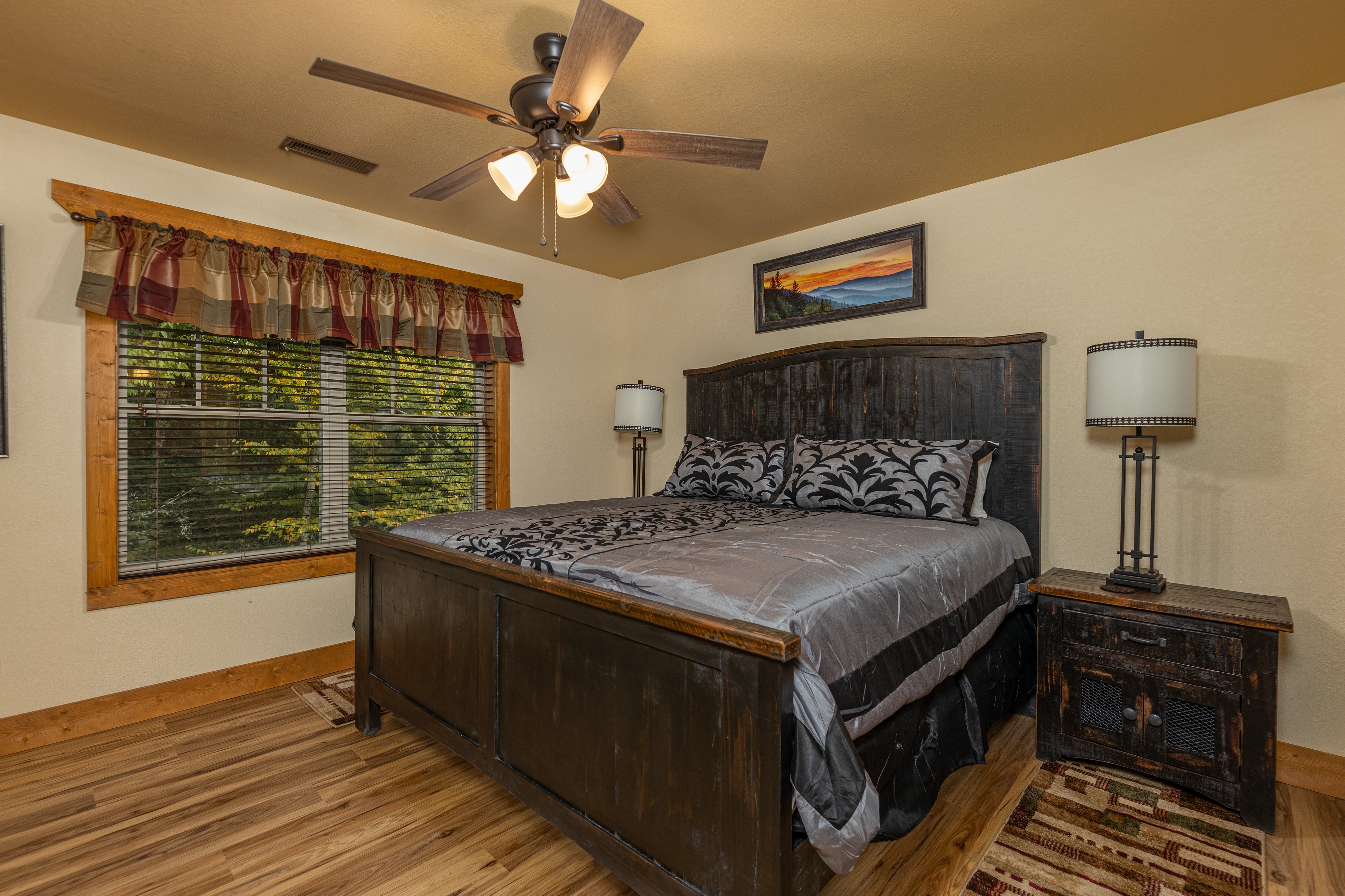 Tennessee Dream | Photo 17