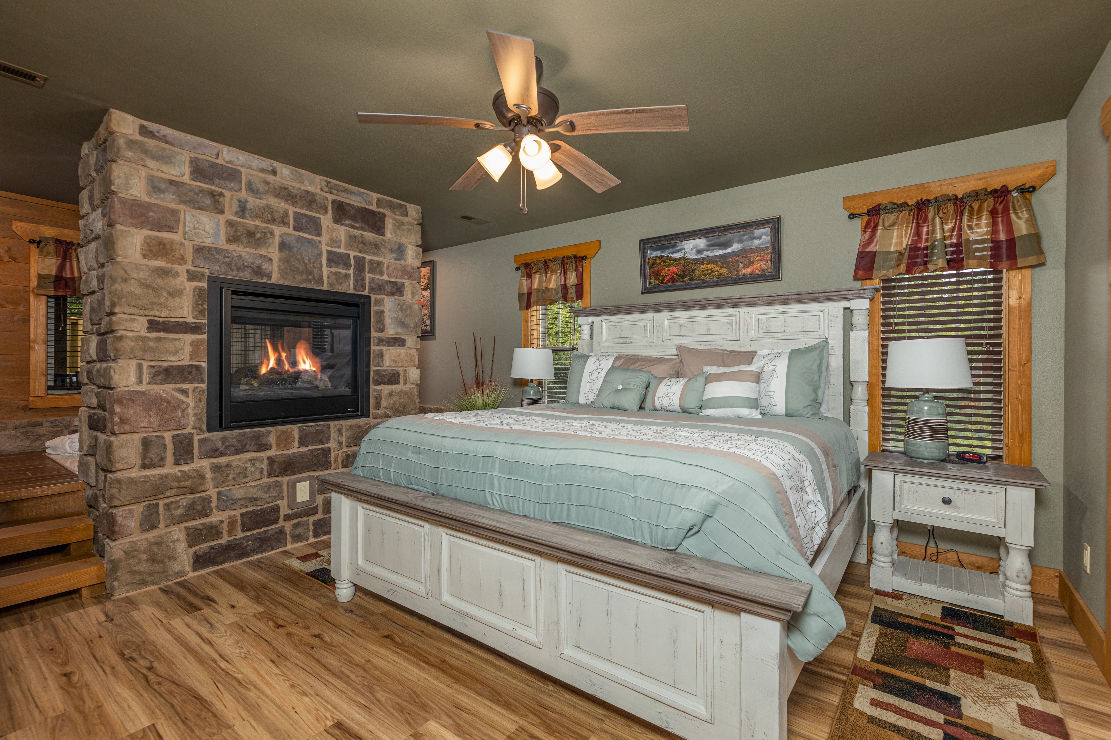 Tennessee Dream | Photo 13