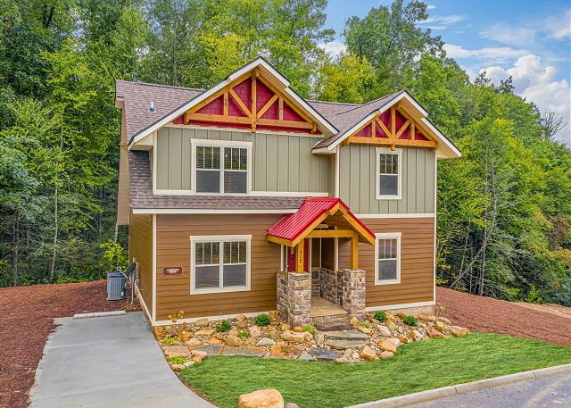 Tennessee Dream | Photo 5