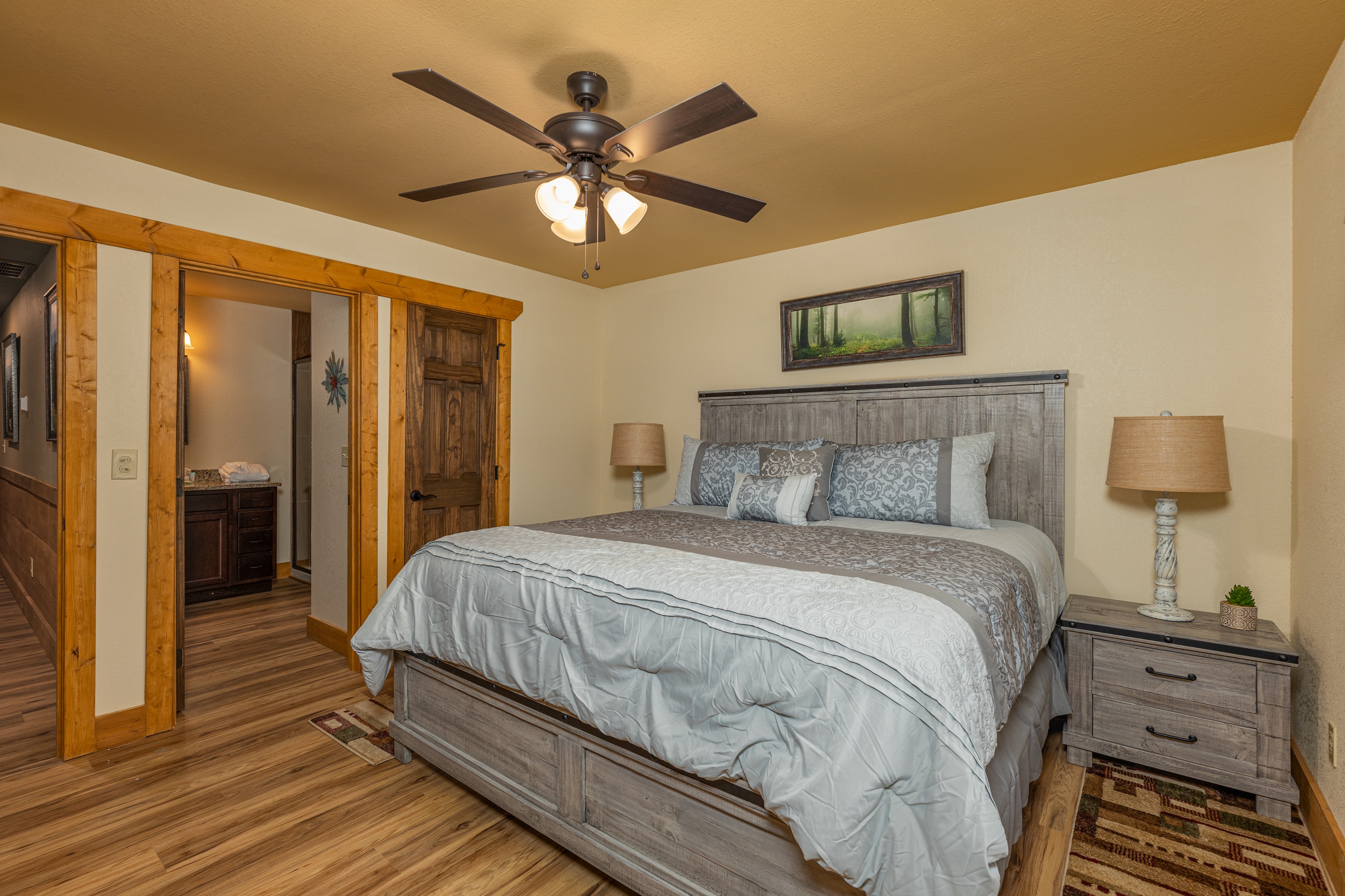 Tennessee Dream | Photo 21