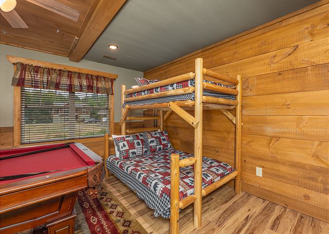 Tennessee Dream | Photo 23