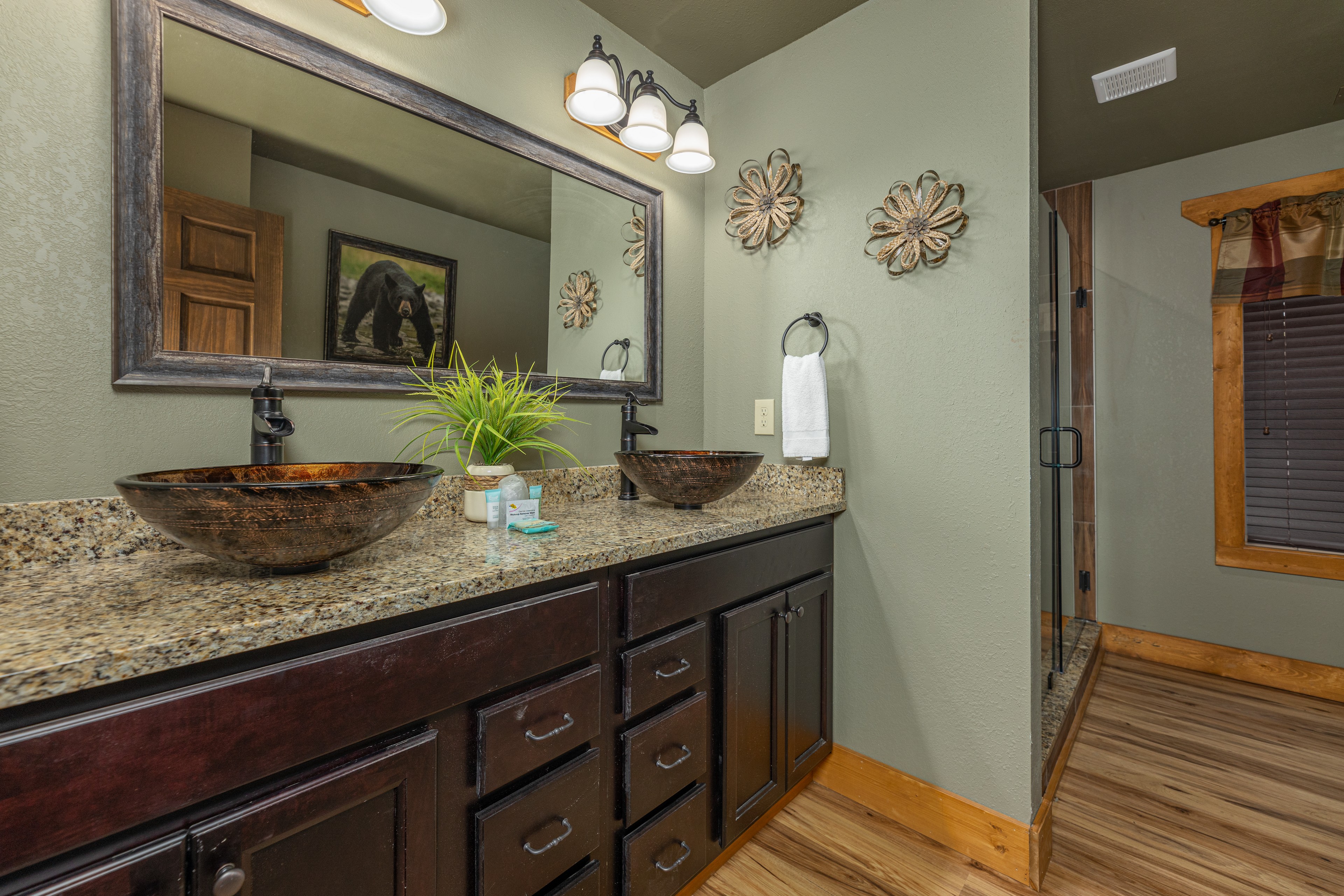 Tennessee Dream | Photo 15