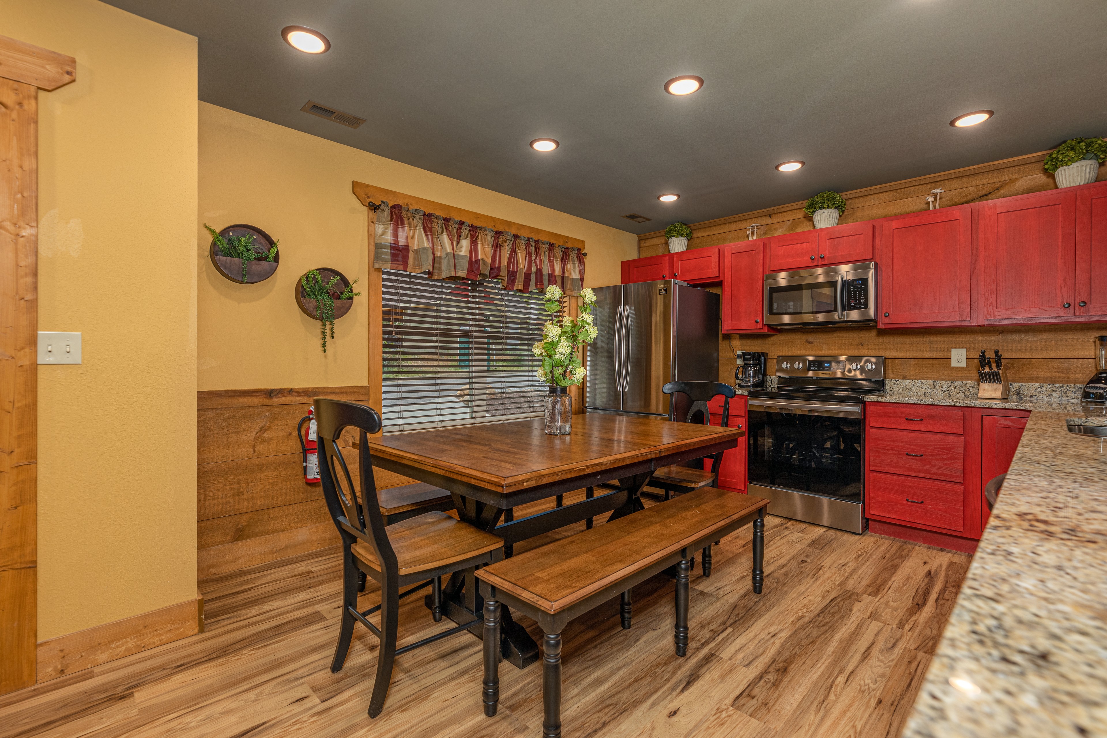 Tennessee Dream | Photo 10