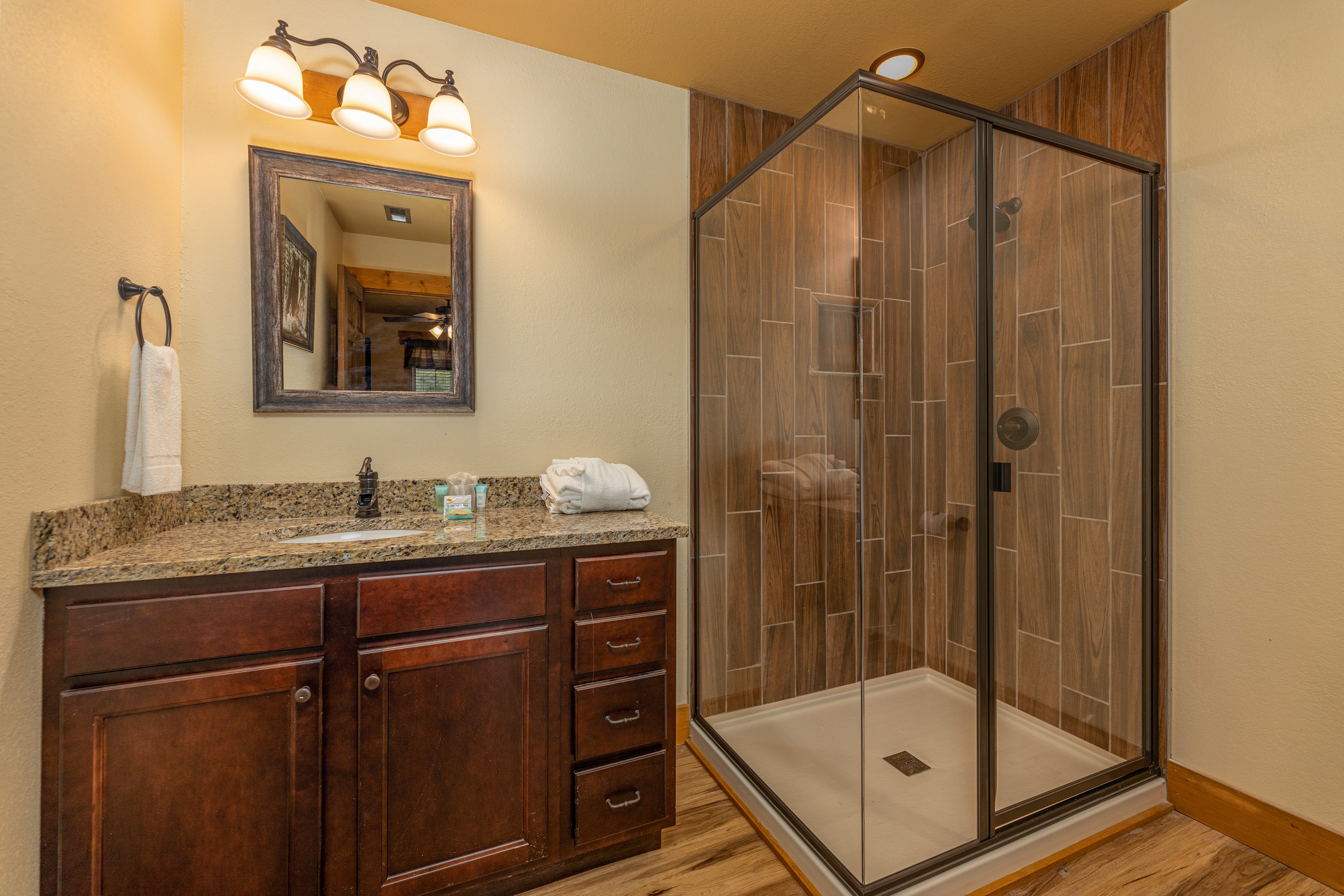 Tennessee Dream | Photo 19