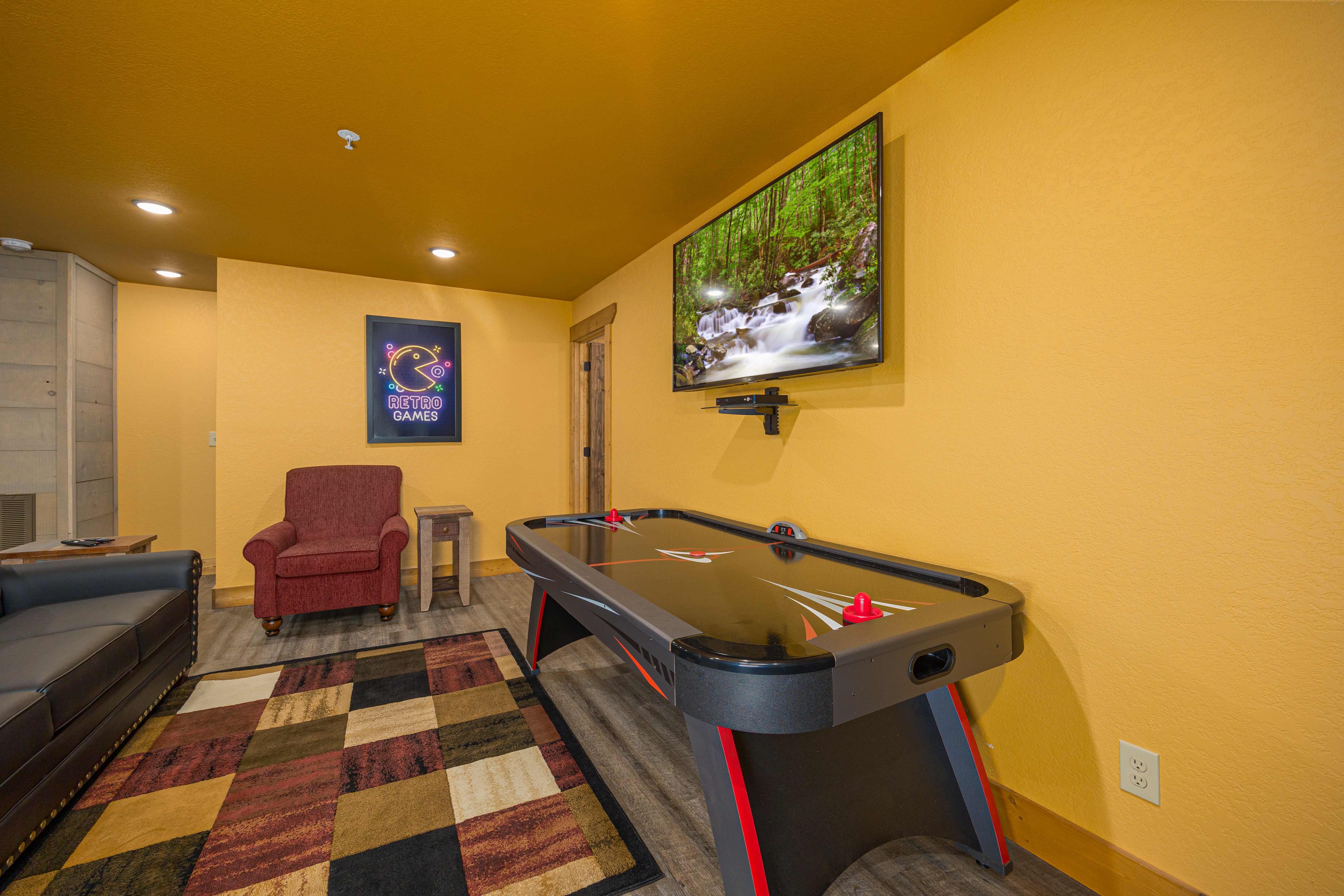 A Majestic Hilltop | Photo 17