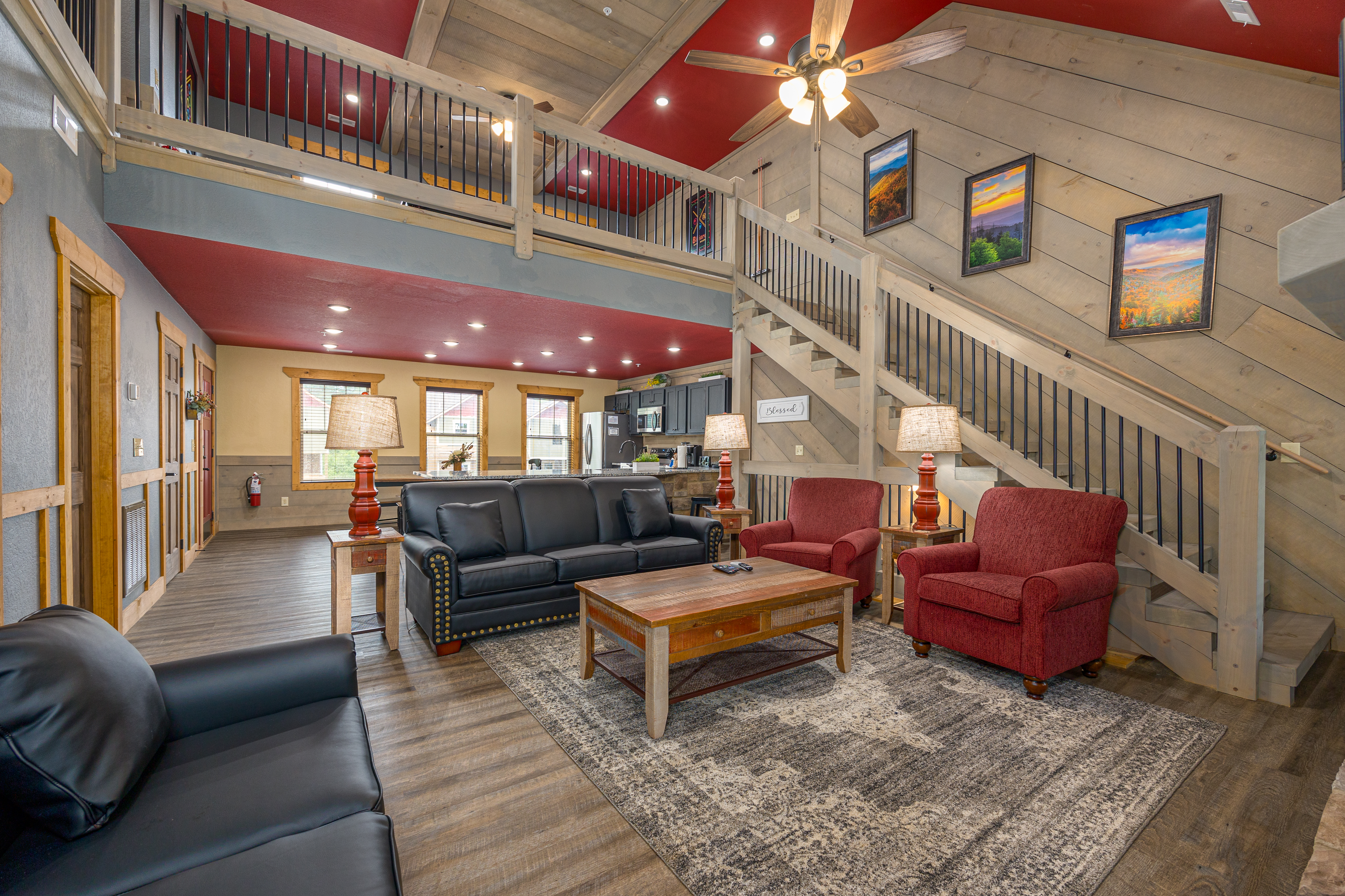 A Majestic Hilltop | Photo 11