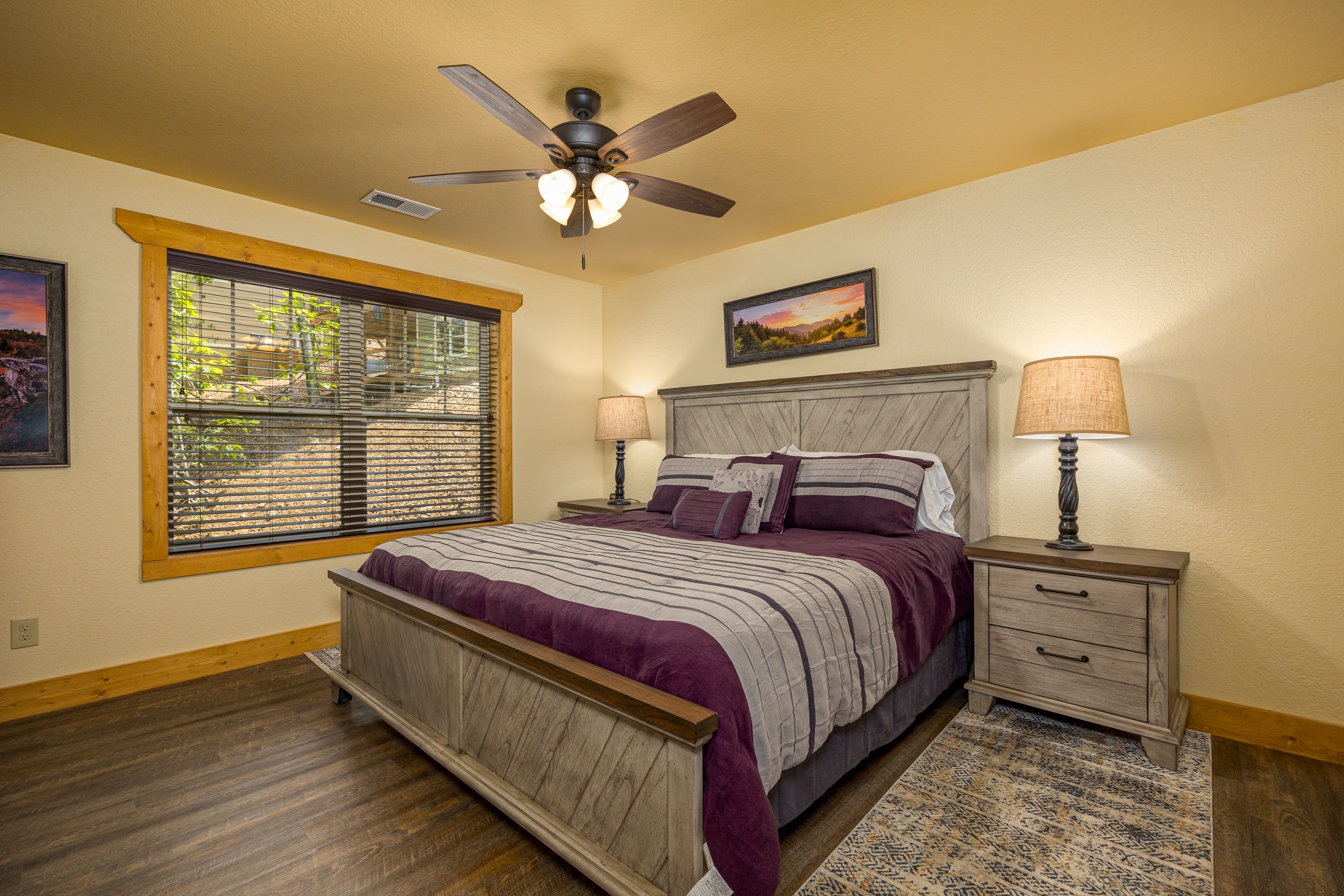 A Majestic Hilltop | Photo 37