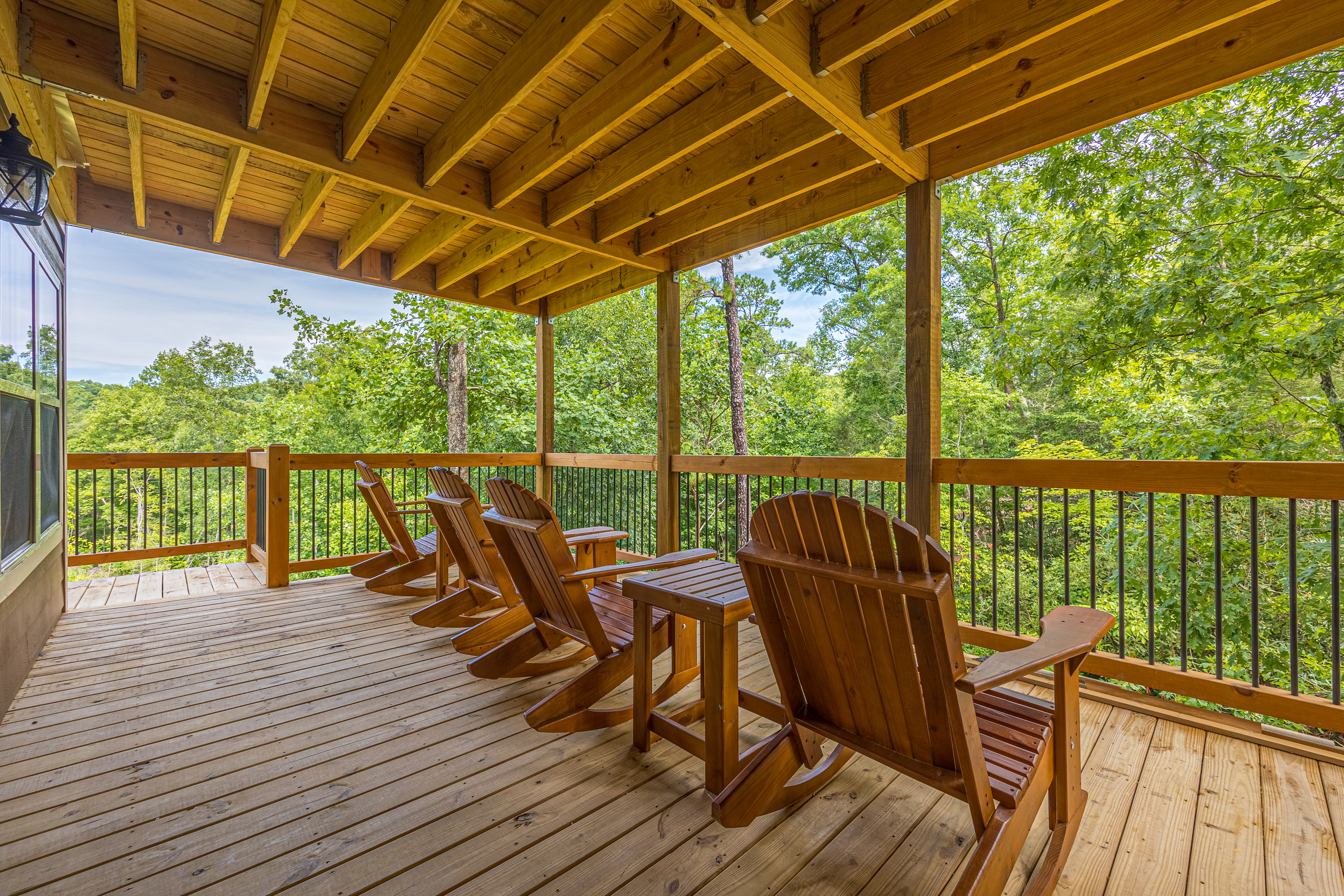 A Majestic Hilltop | Photo 50