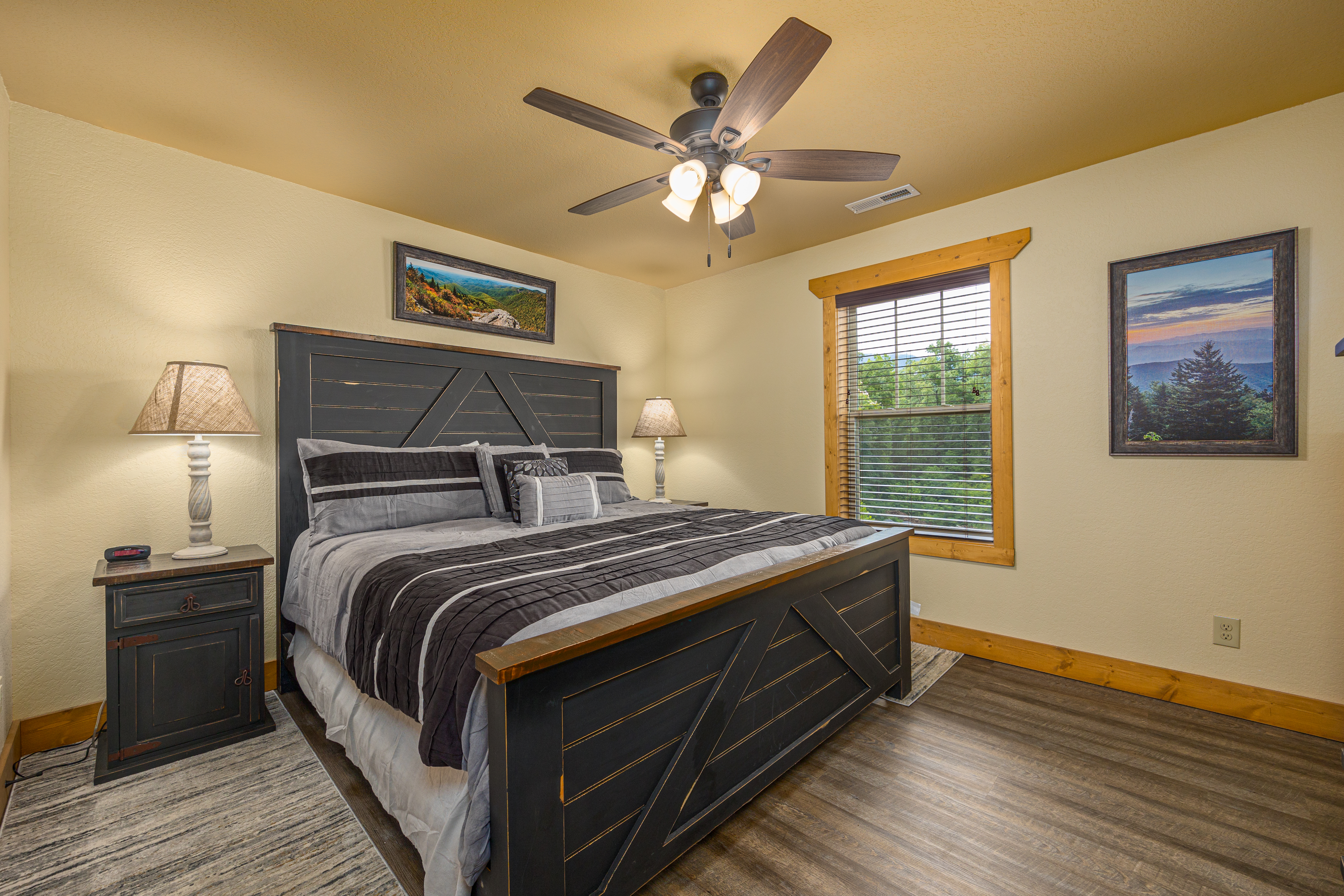 A Majestic Hilltop | Photo 22