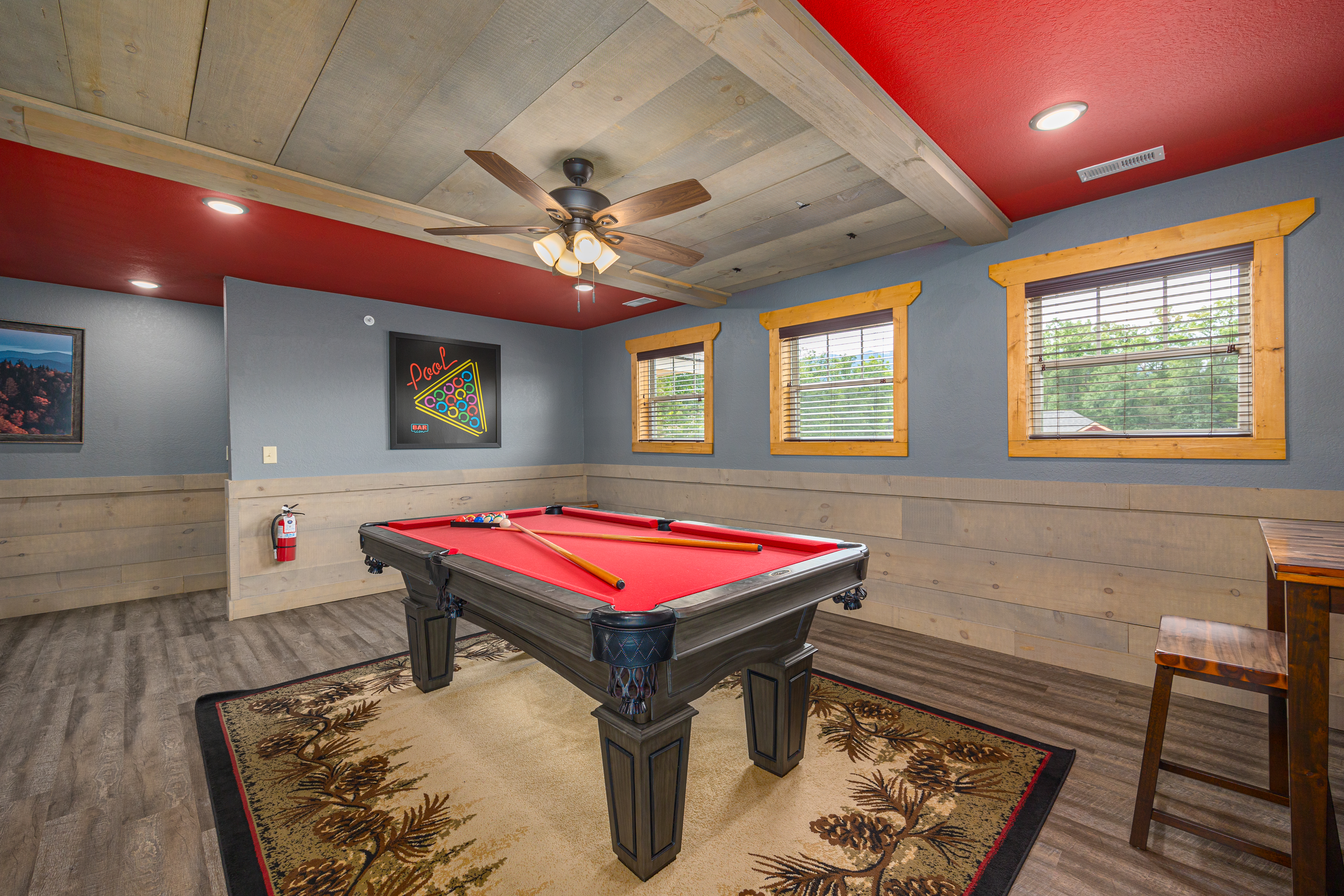 A Majestic Hilltop | Photo 4