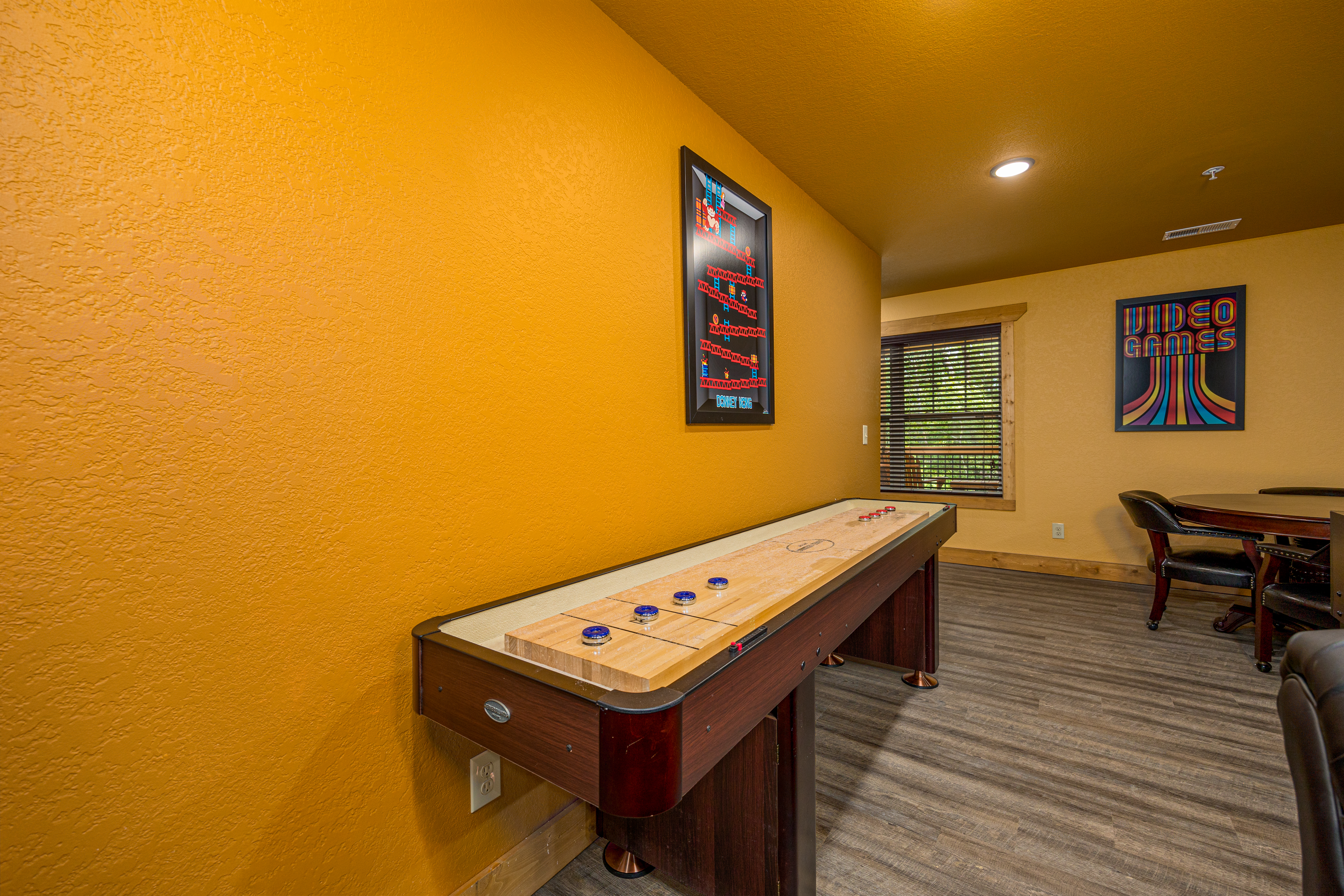 A Majestic Hilltop | Photo 18