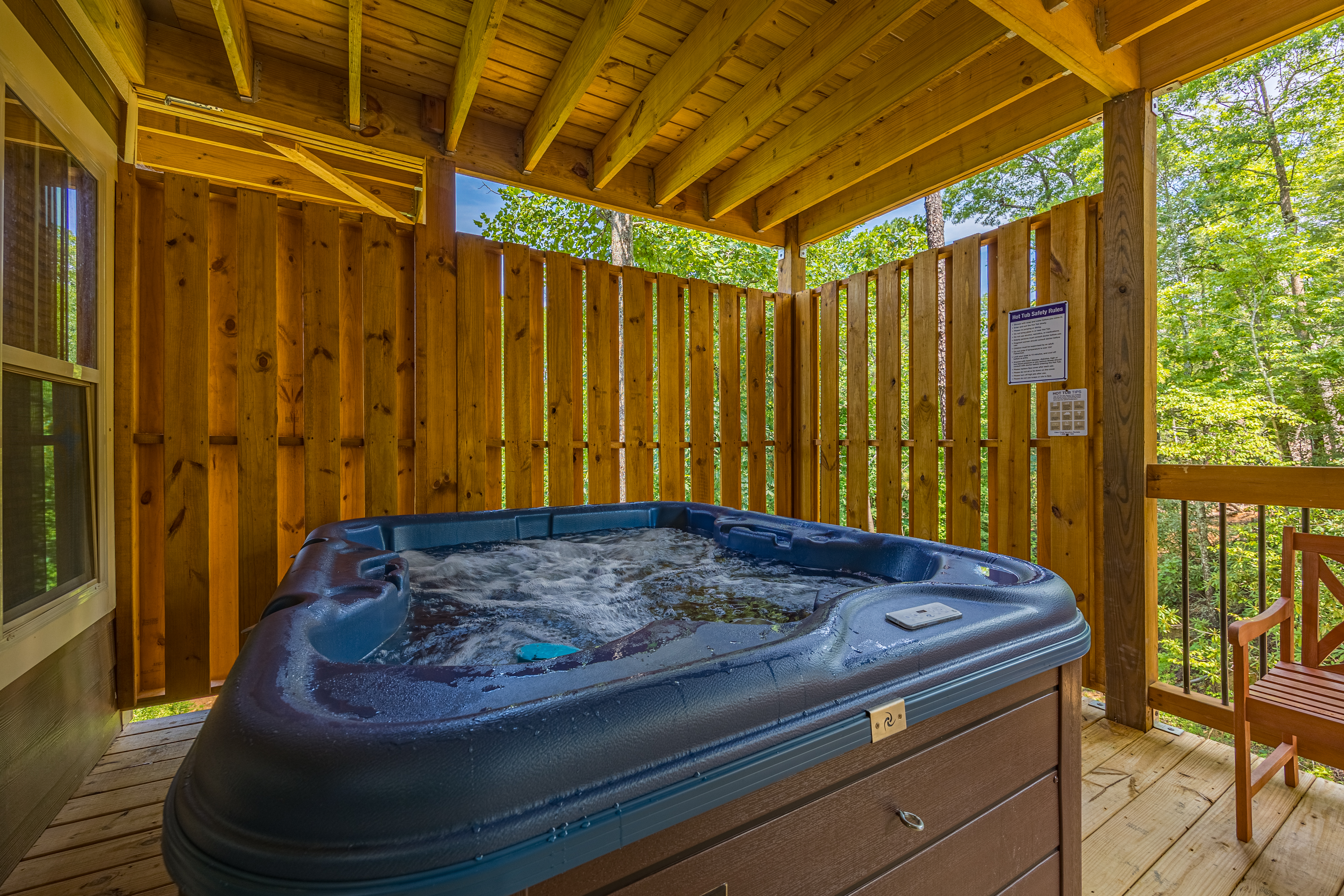 A Majestic Hilltop | Photo 49