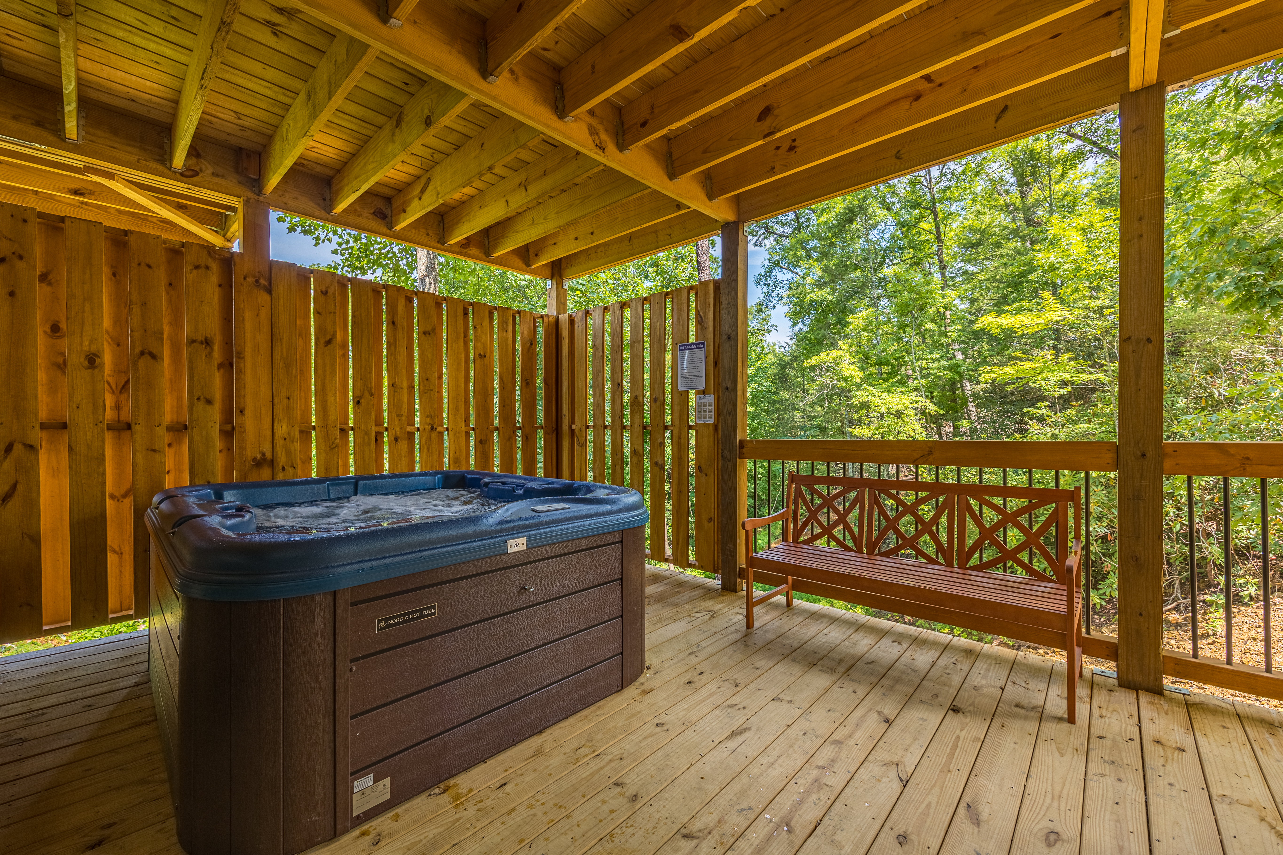 A Majestic Hilltop | Photo 48