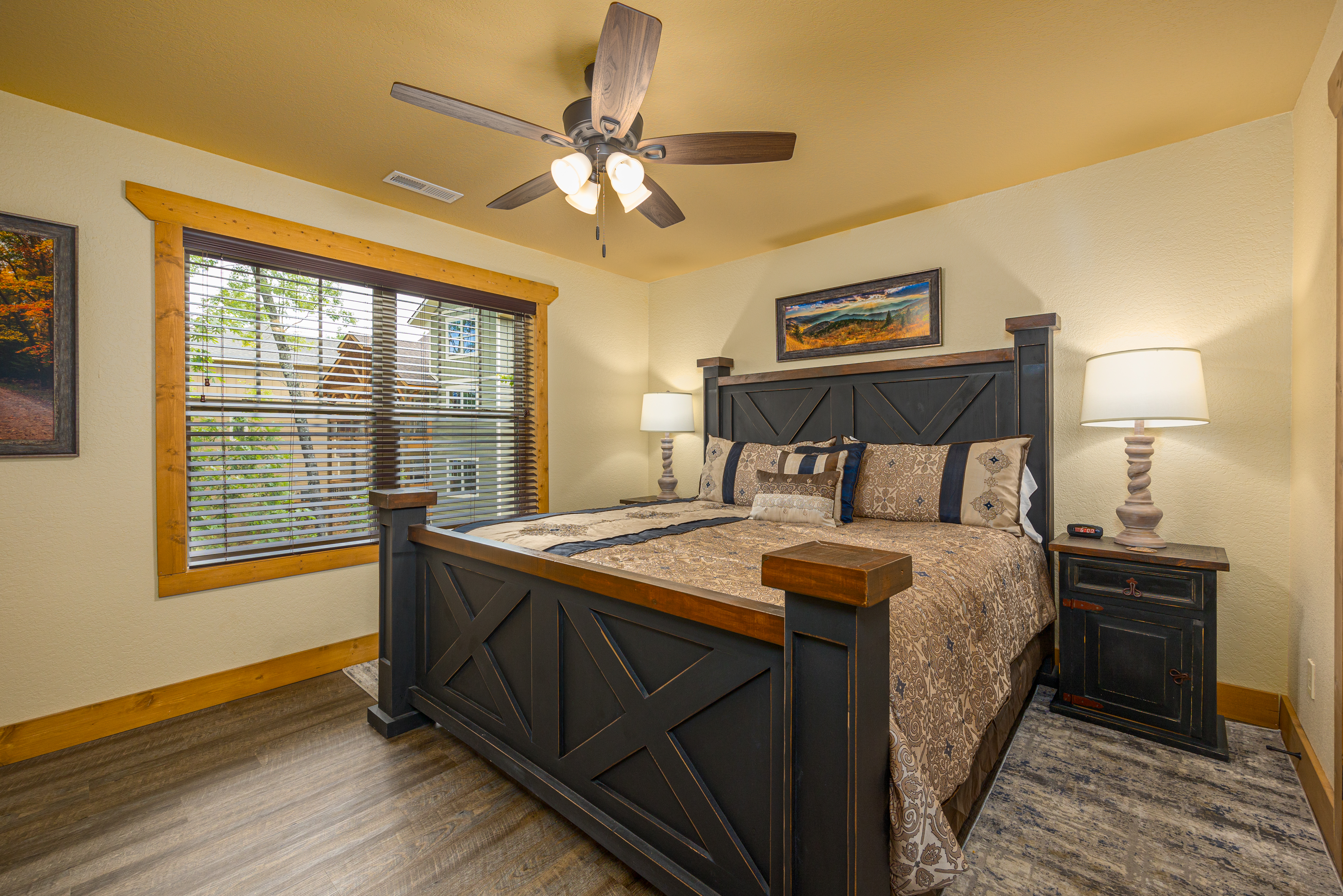 A Majestic Hilltop | Photo 21