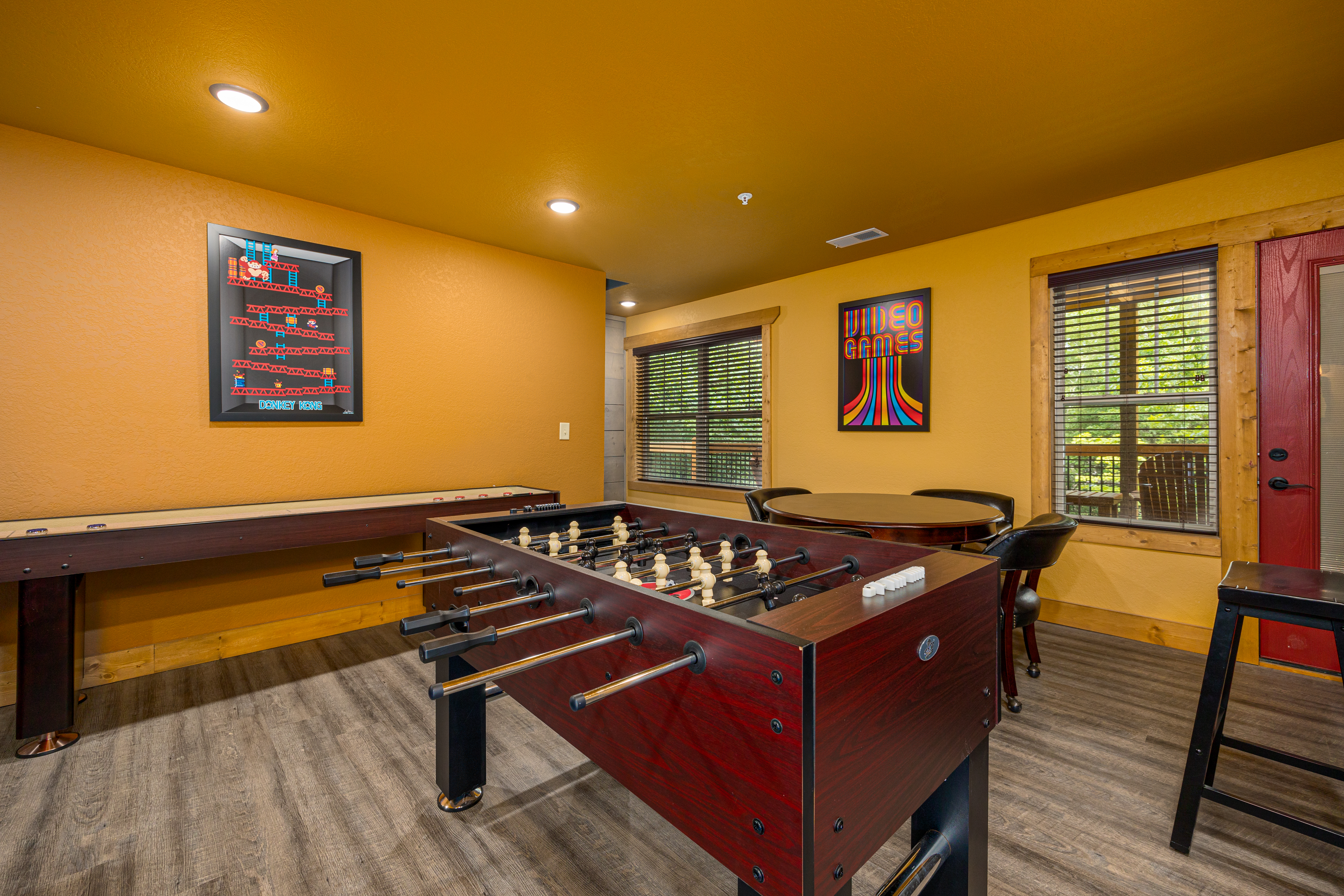 A Majestic Hilltop | Photo 5