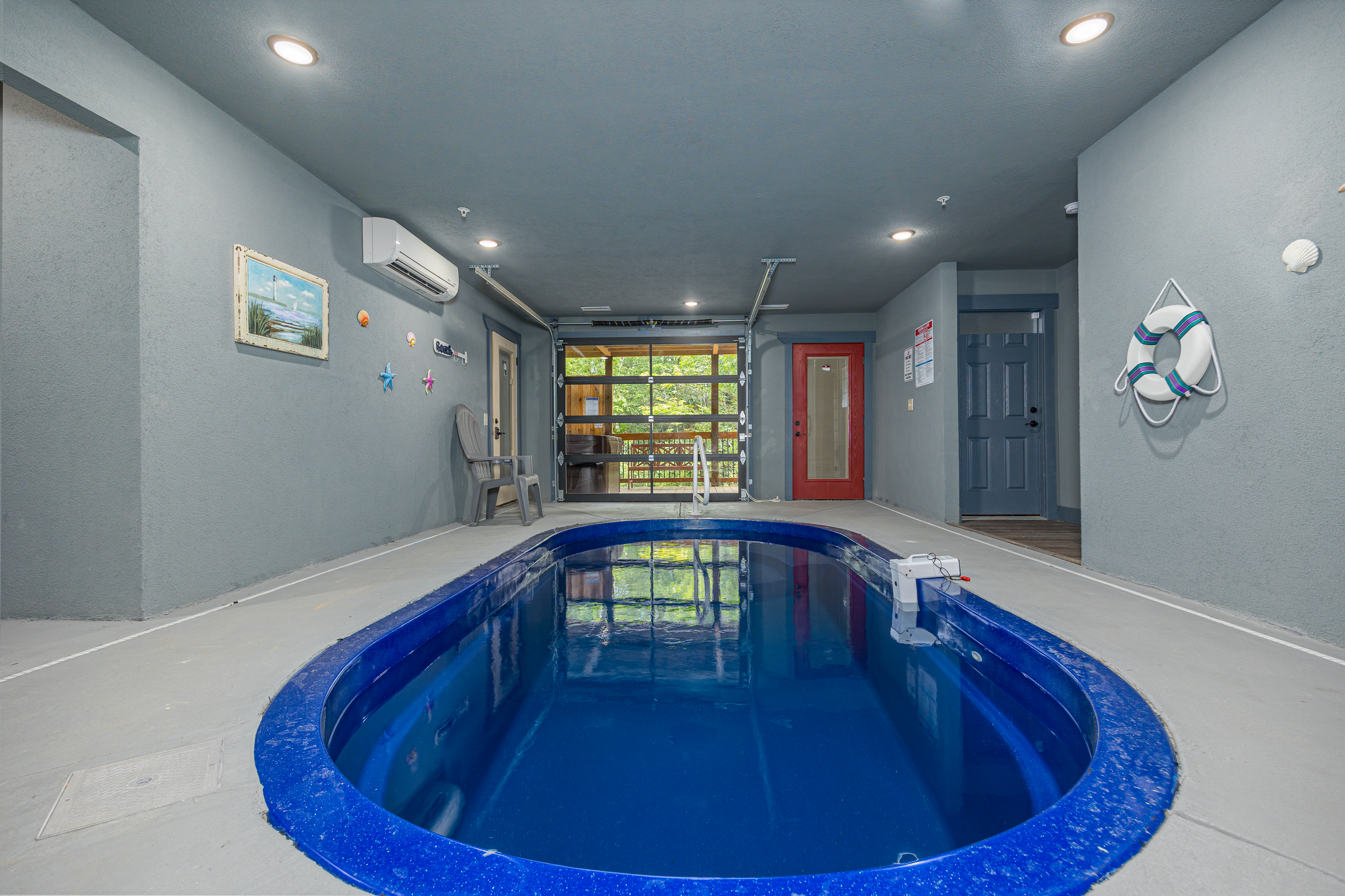 A Majestic Hilltop | Photo 44