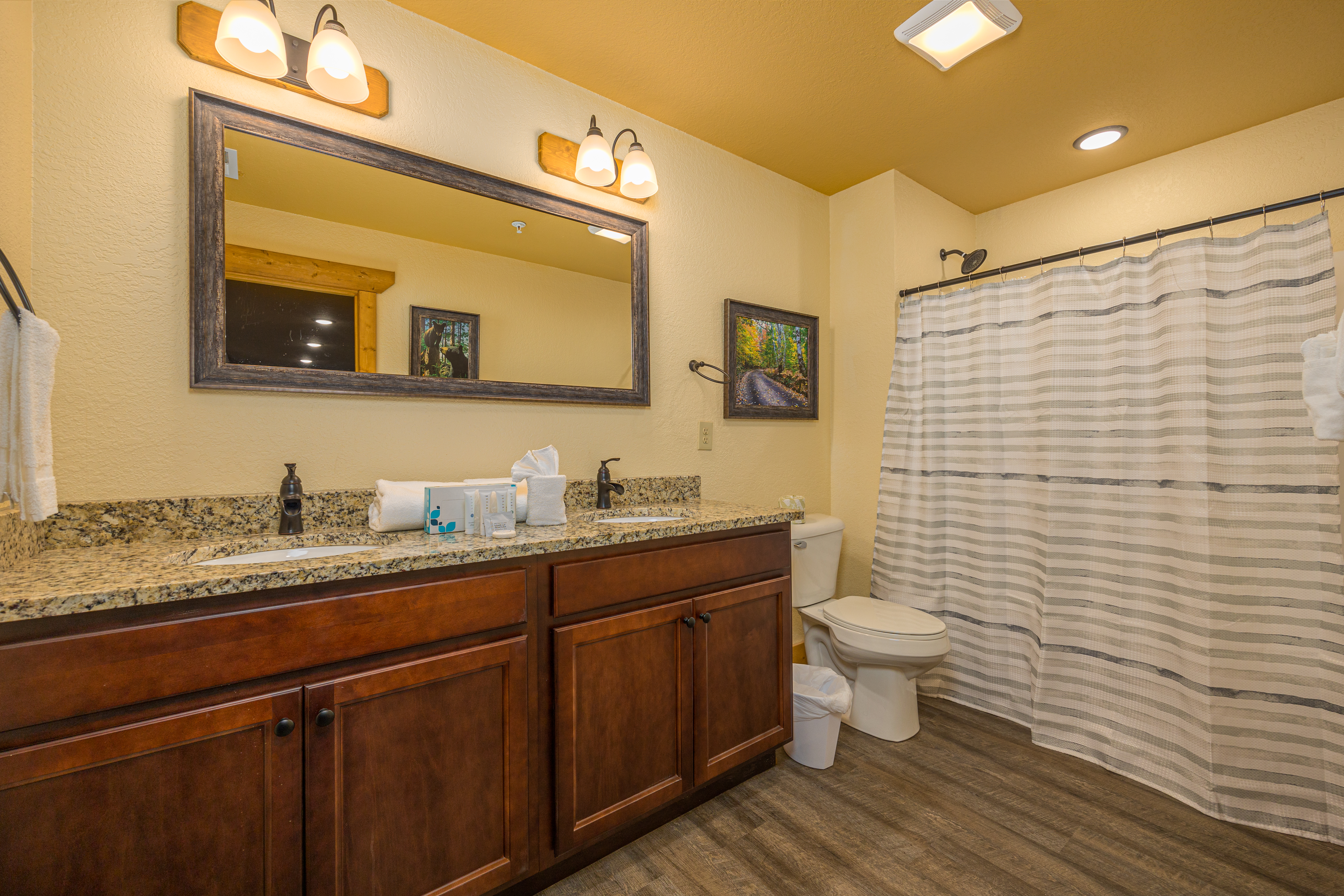 A Majestic Hilltop | Photo 40