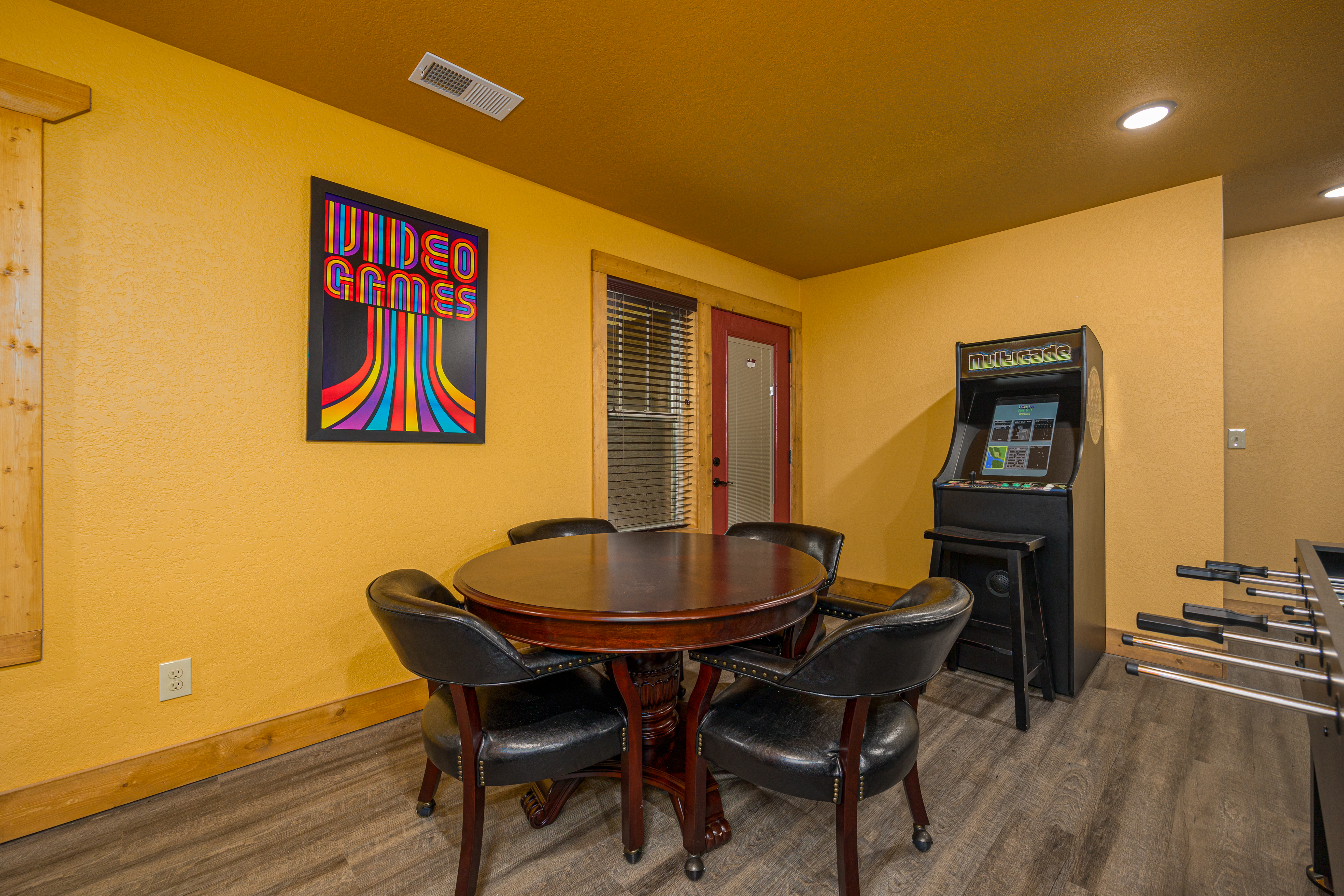 A Majestic Hilltop | Photo 46